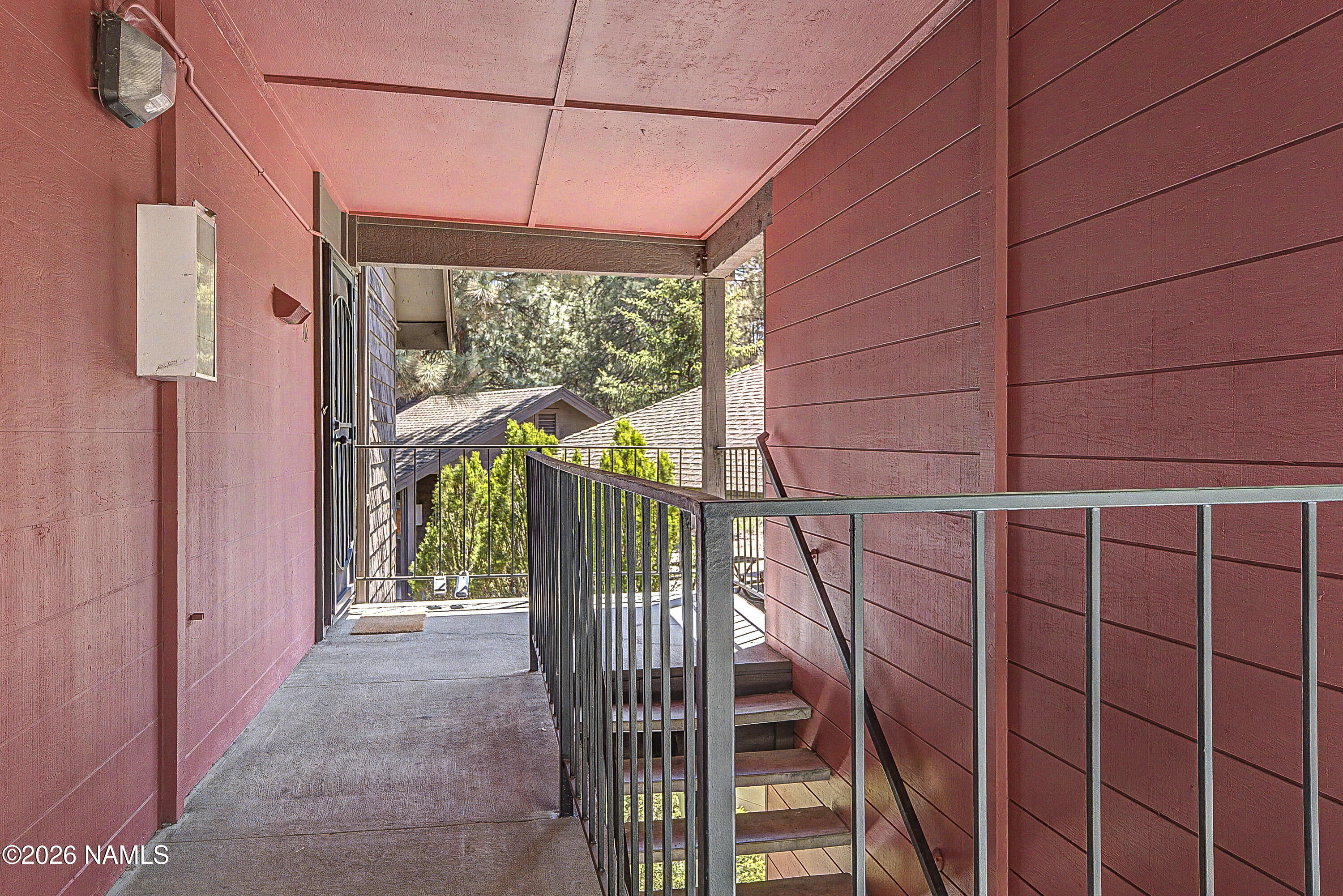 1200 South Riordan Ranch Street, Unit 102 Flagstaff, AZ 86001 - Photo 22 of 32 1200-south-riordan-ranch-street-flagstaf