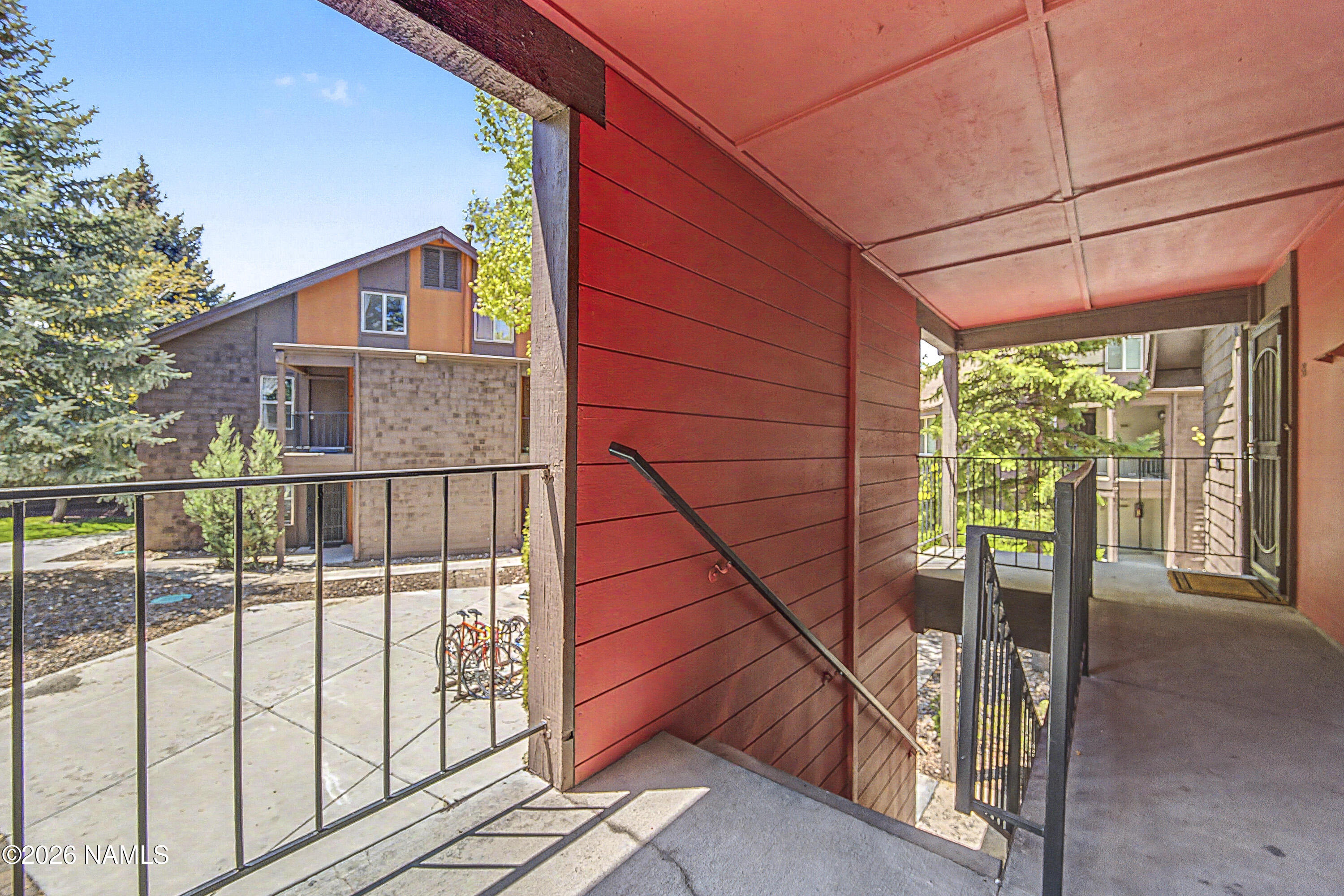1200 South Riordan Ranch Street, Unit 102 Flagstaff, AZ 86001 - Photo 23 of 32 1200-south-riordan-ranch-street-flagstaf