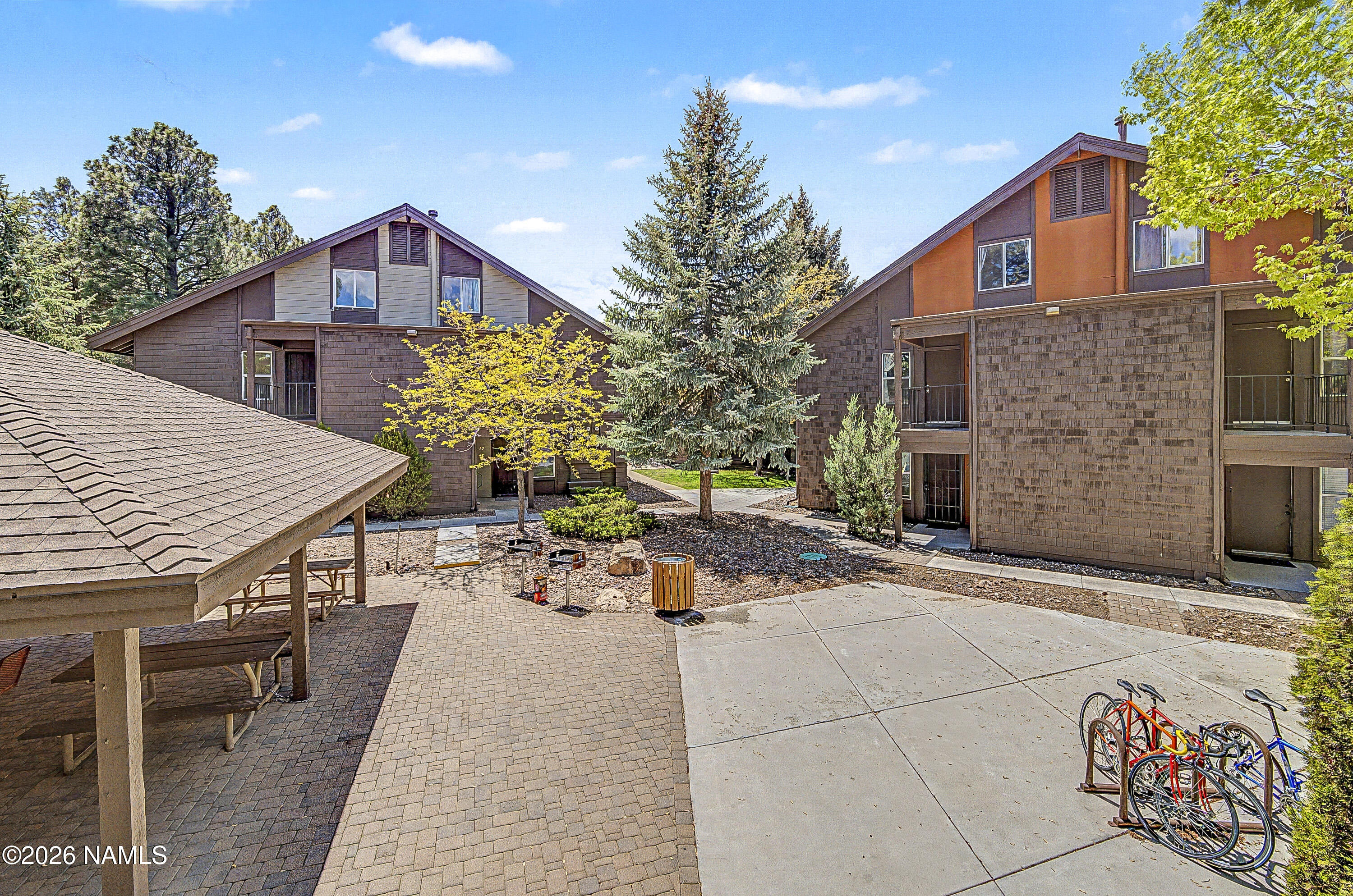 1200 South Riordan Ranch Street, Unit 102 Flagstaff, AZ 86001 - Photo 25 of 32 1200-south-riordan-ranch-street-flagstaf