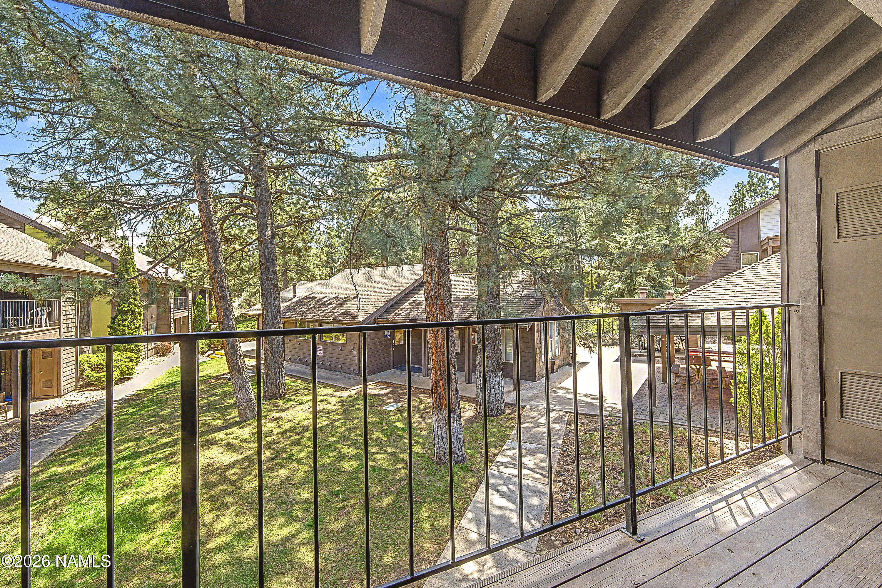 1200 South Riordan Ranch Street, Unit 102 Flagstaff, AZ 86001 - Photo 27 of 32 1200-south-riordan-ranch-street-flagstaf
