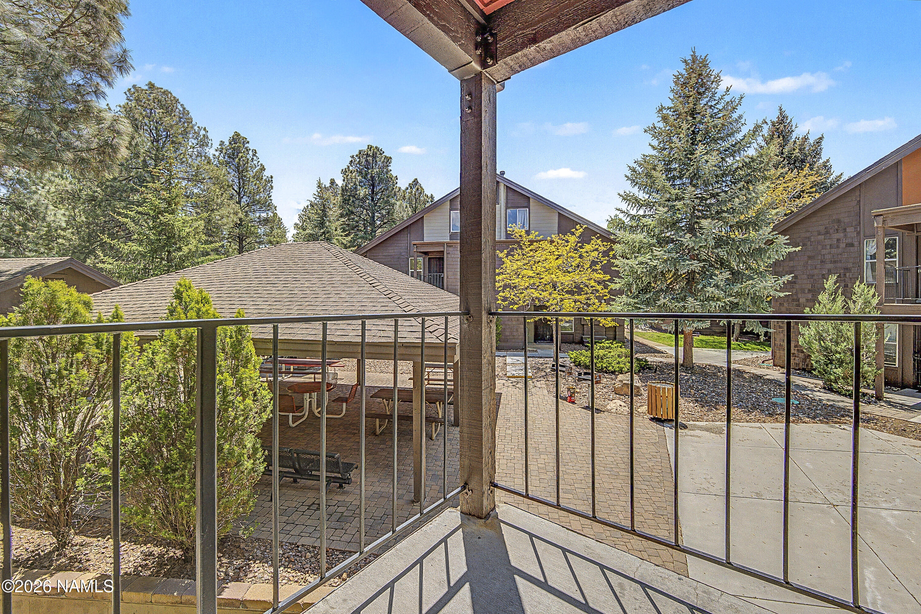 1200 South Riordan Ranch Street, Unit 102 Flagstaff, AZ 86001 - Photo 28 of 32 1200-south-riordan-ranch-street-flagstaf