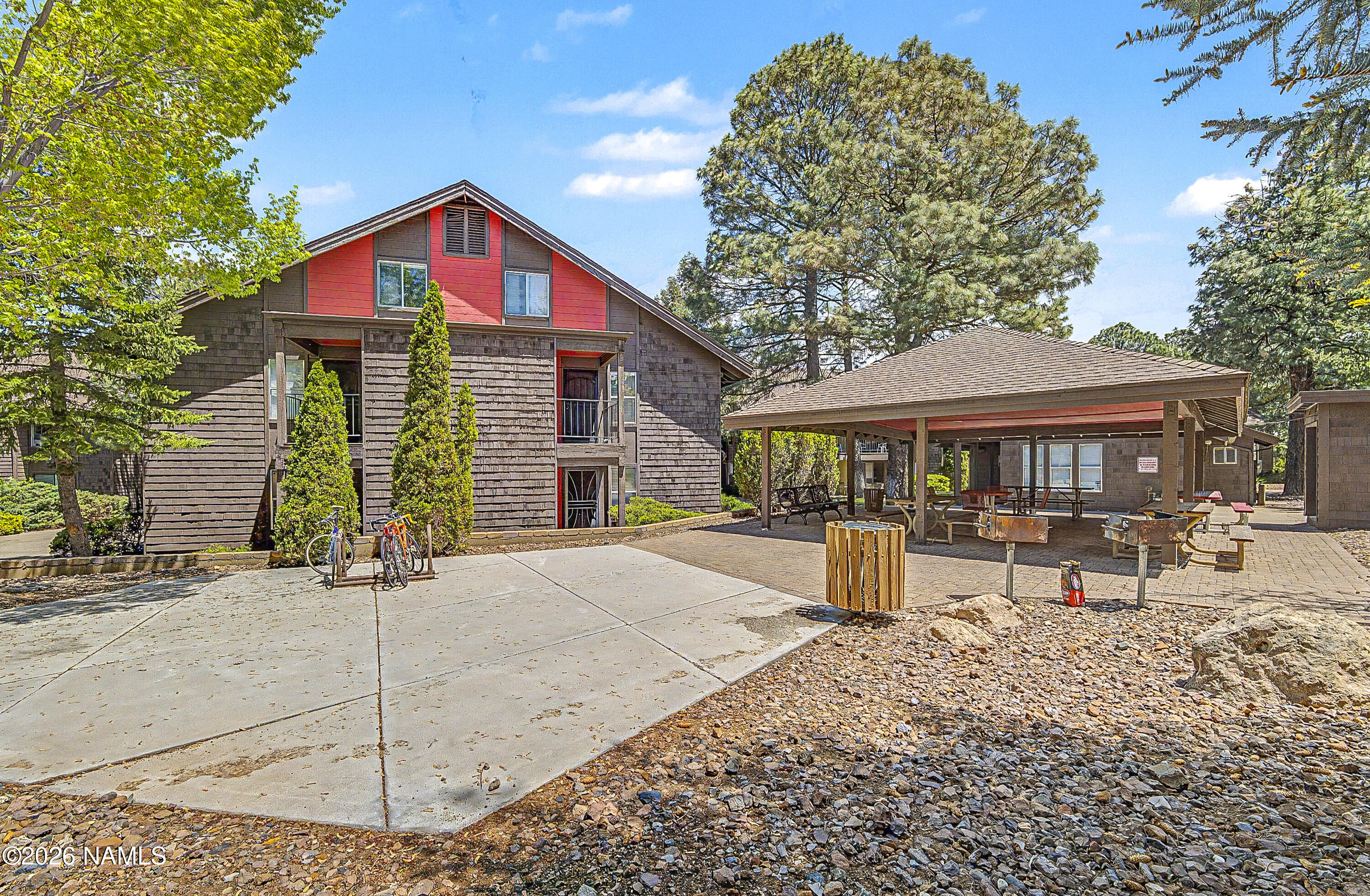 1200 South Riordan Ranch Street, Unit 102 Flagstaff, AZ 86001 - Photo 29 of 32 1200-south-riordan-ranch-street-flagstaf
