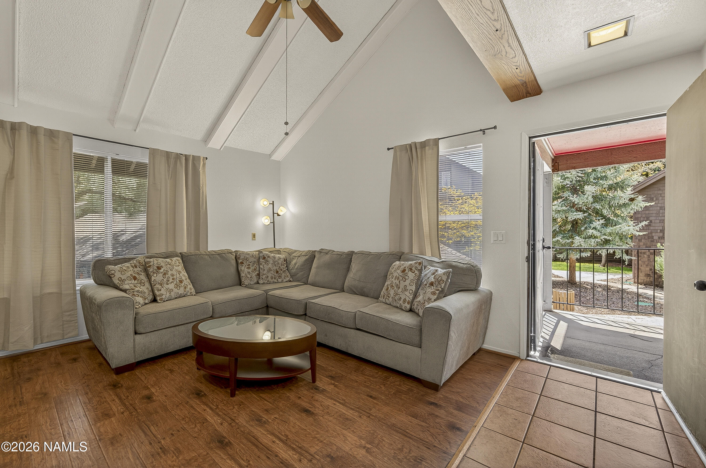 1200 South Riordan Ranch Street, Unit 102 Flagstaff, AZ 86001 - Photo 3 of 32 1200-south-riordan-ranch-street-flagstaf