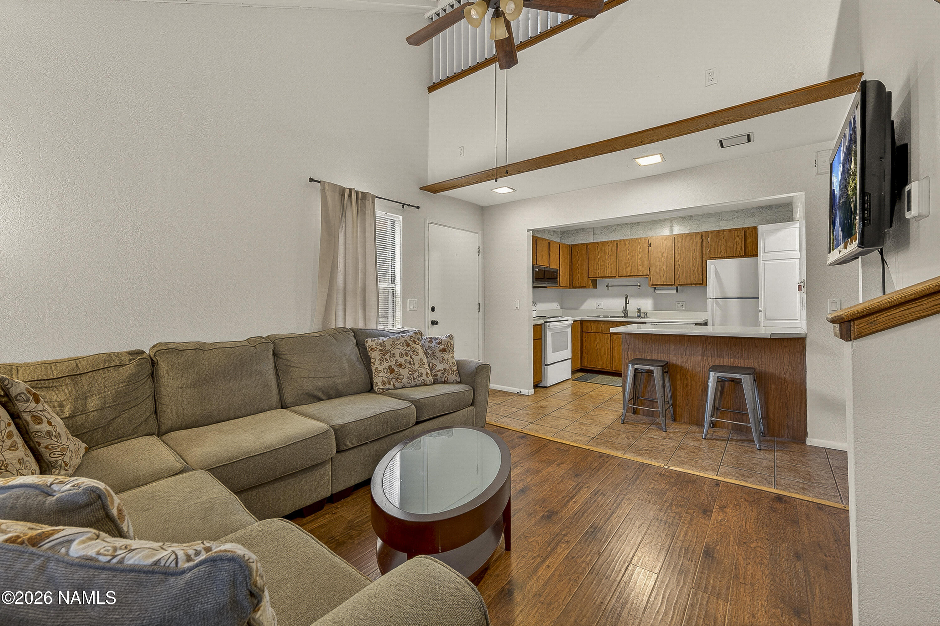 1200 South Riordan Ranch Street, Unit 102 Flagstaff, AZ 86001 - Photo 5 of 32 1200-south-riordan-ranch-street-flagstaf