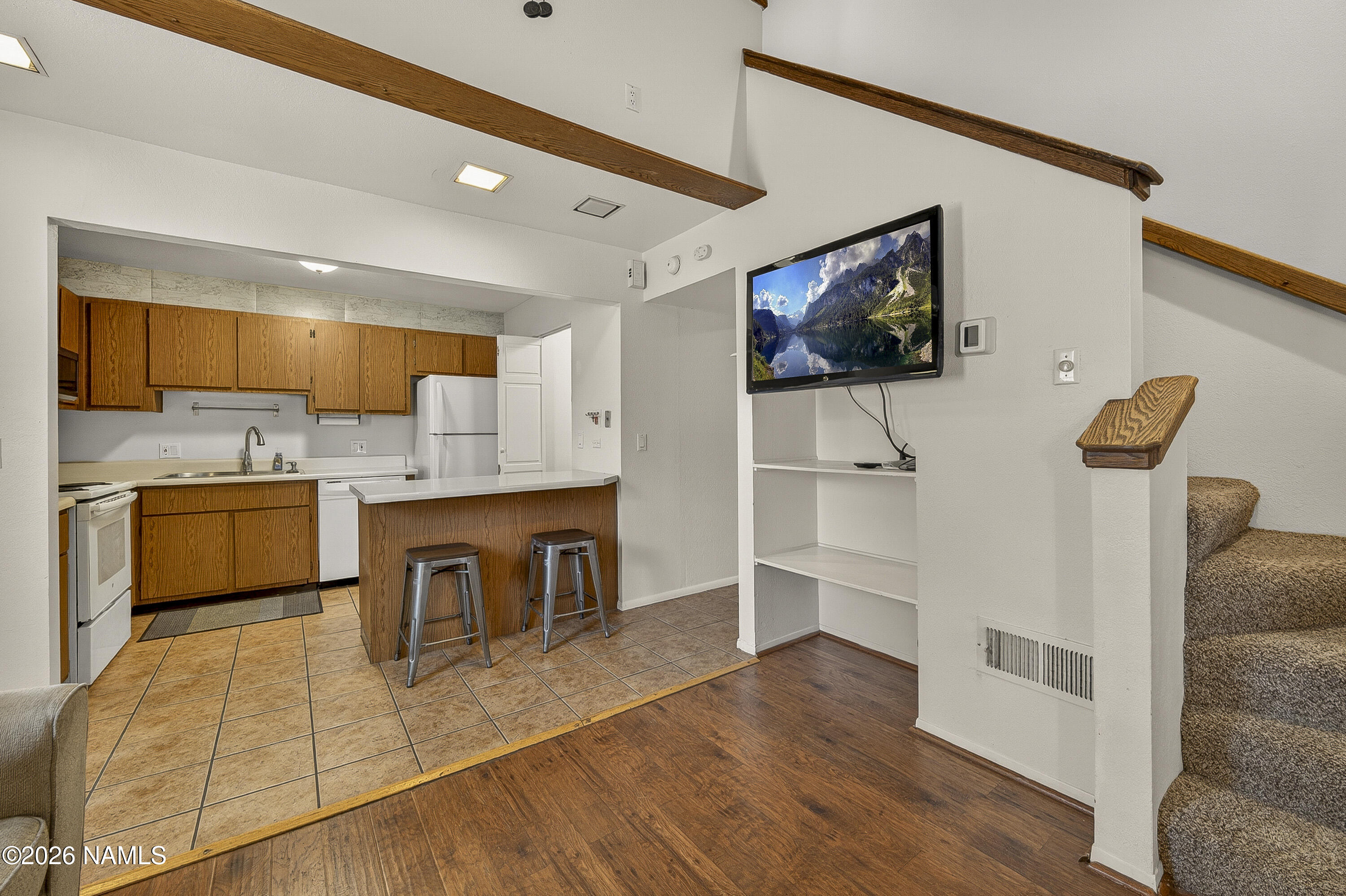 1200 South Riordan Ranch Street, Unit 102 Flagstaff, AZ 86001 - Photo 6 of 32 1200-south-riordan-ranch-street-flagstaf