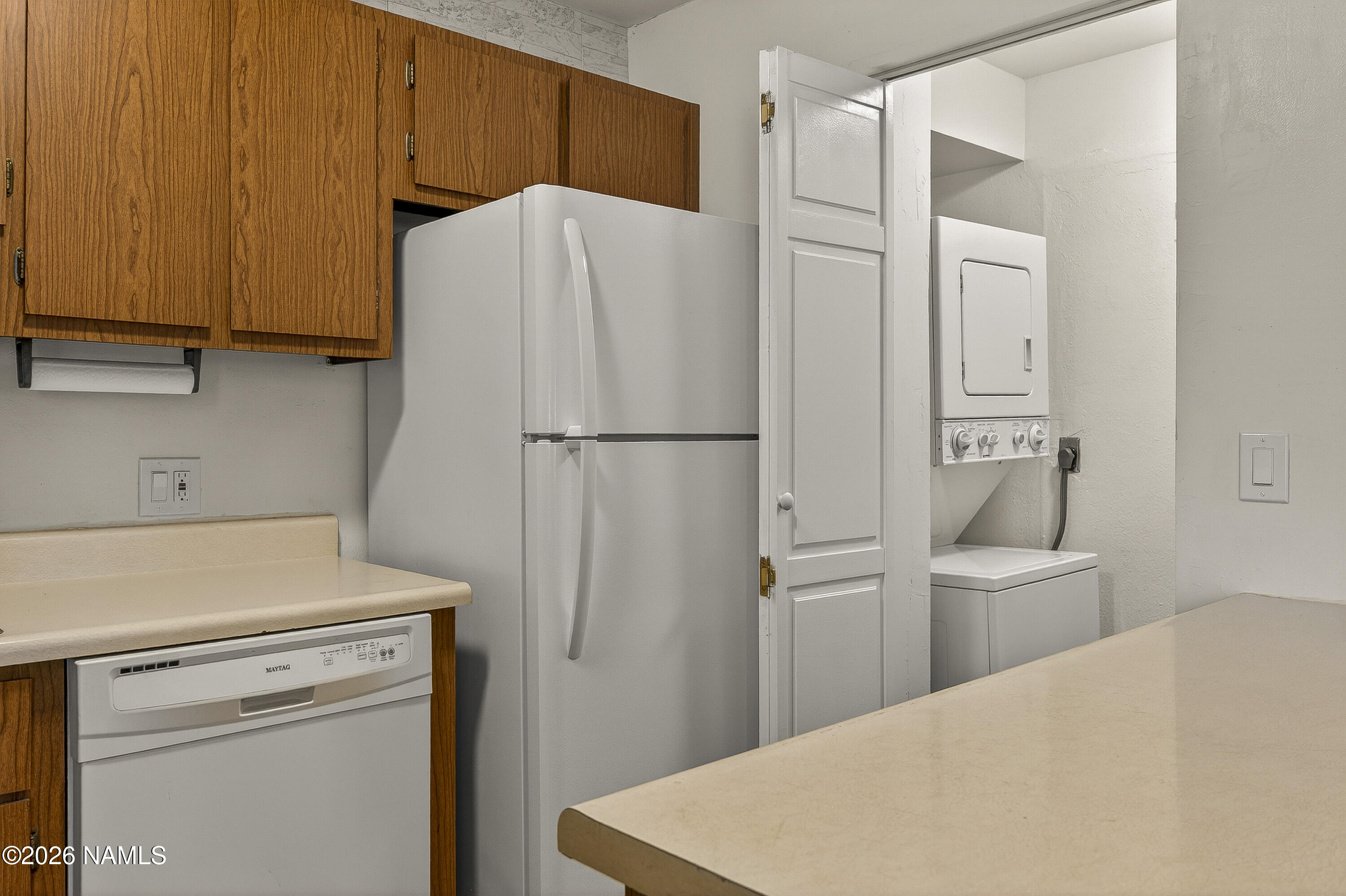 1200 South Riordan Ranch Street, Unit 102 Flagstaff, AZ 86001 - Photo 9 of 32 1200-south-riordan-ranch-street-flagstaf