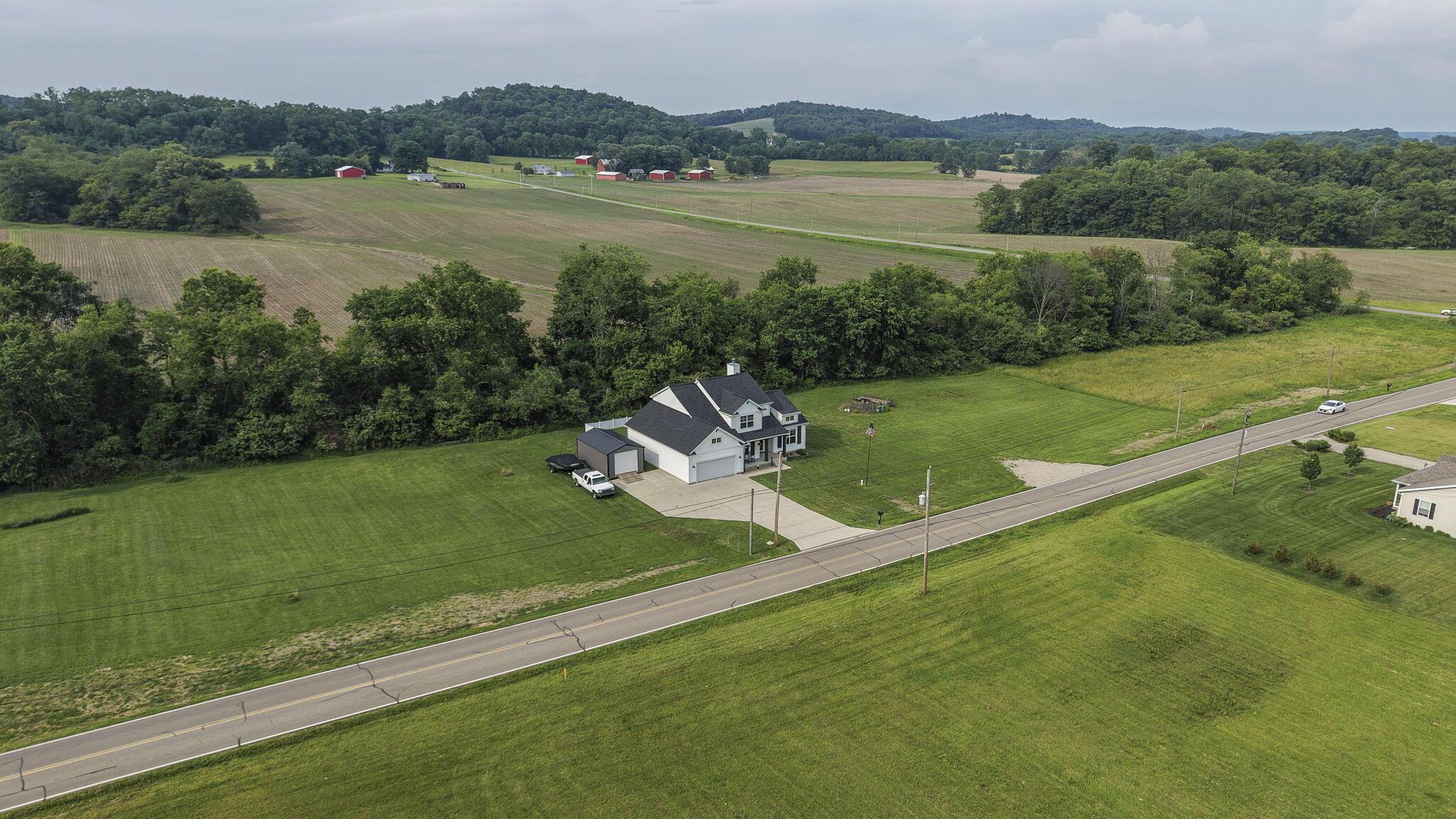 12441 Bolen Road Northeast Newark, OH 43055 - Photo 51 of 61
