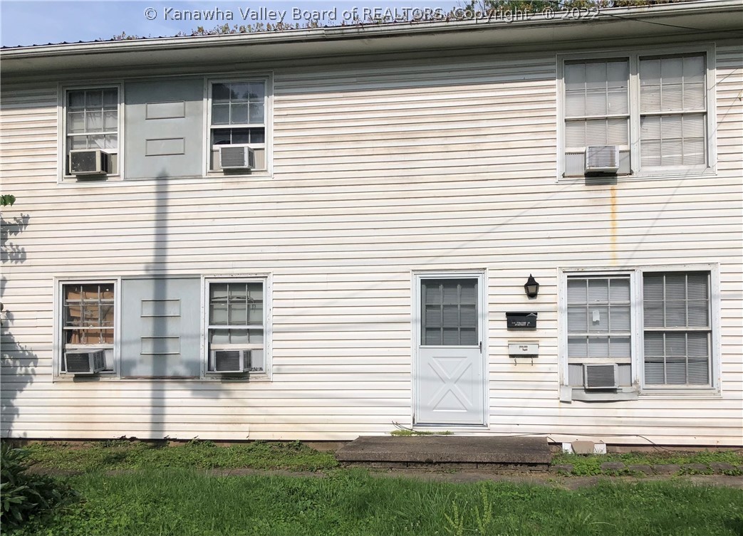 114 Straight Street Ripley, WV 25271 - Photo 1 of 4 Gallery Image 1
