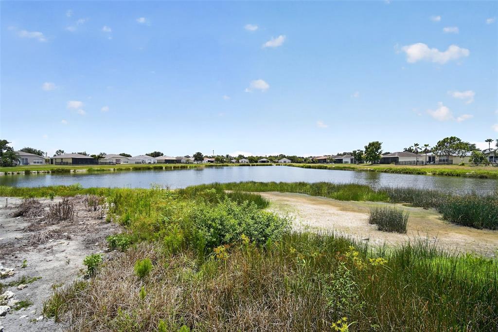 9780 50th St Circle East Parrish, FL 34219 - Photo 40 of 47