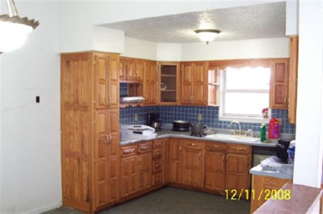 3702 Thomas Jefferson Road Lafayette, IN 47909 - Photo 2 of 3 Gallery Image 2