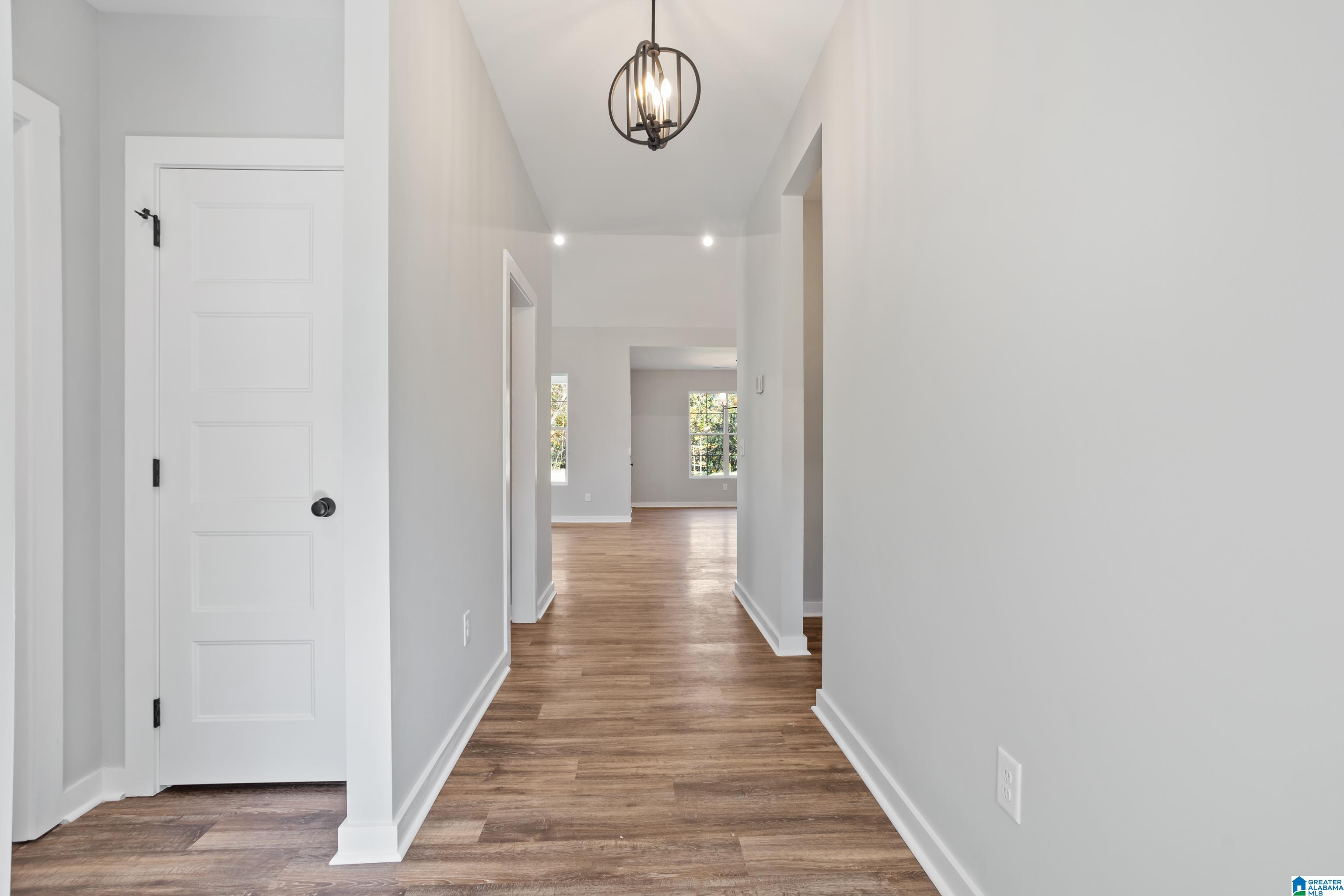 3669 Vanderbilt Way Fultondale, AL 35068 - Photo 15 of 46
