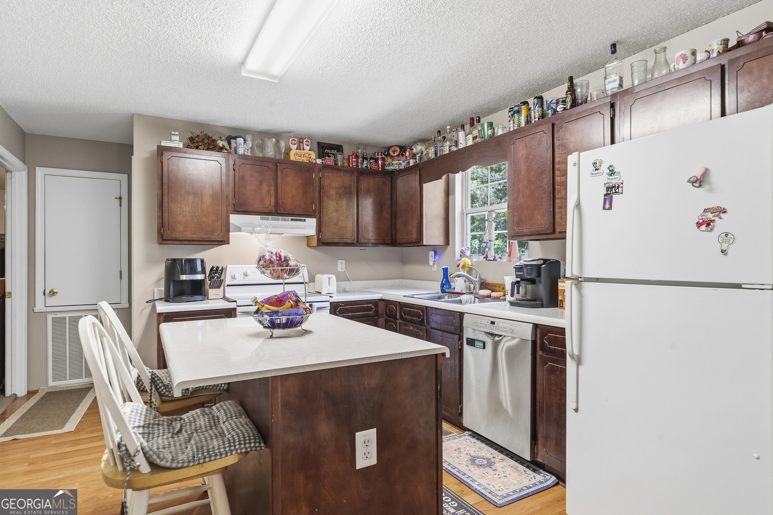 152 Rifle Range Road Gray, GA 31032 - Photo 11 of 27