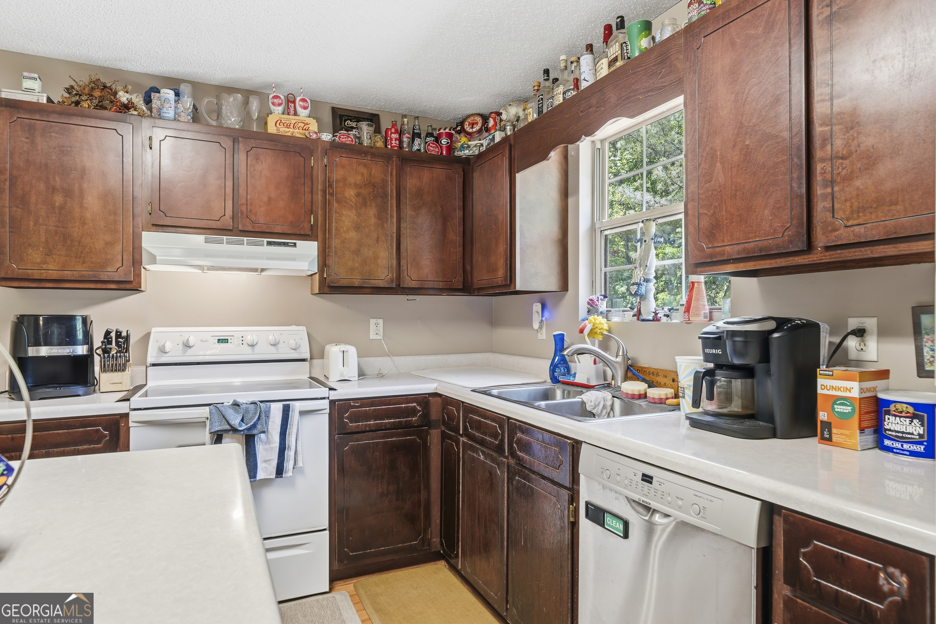 152 Rifle Range Road Gray, GA 31032 - Photo 12 of 27