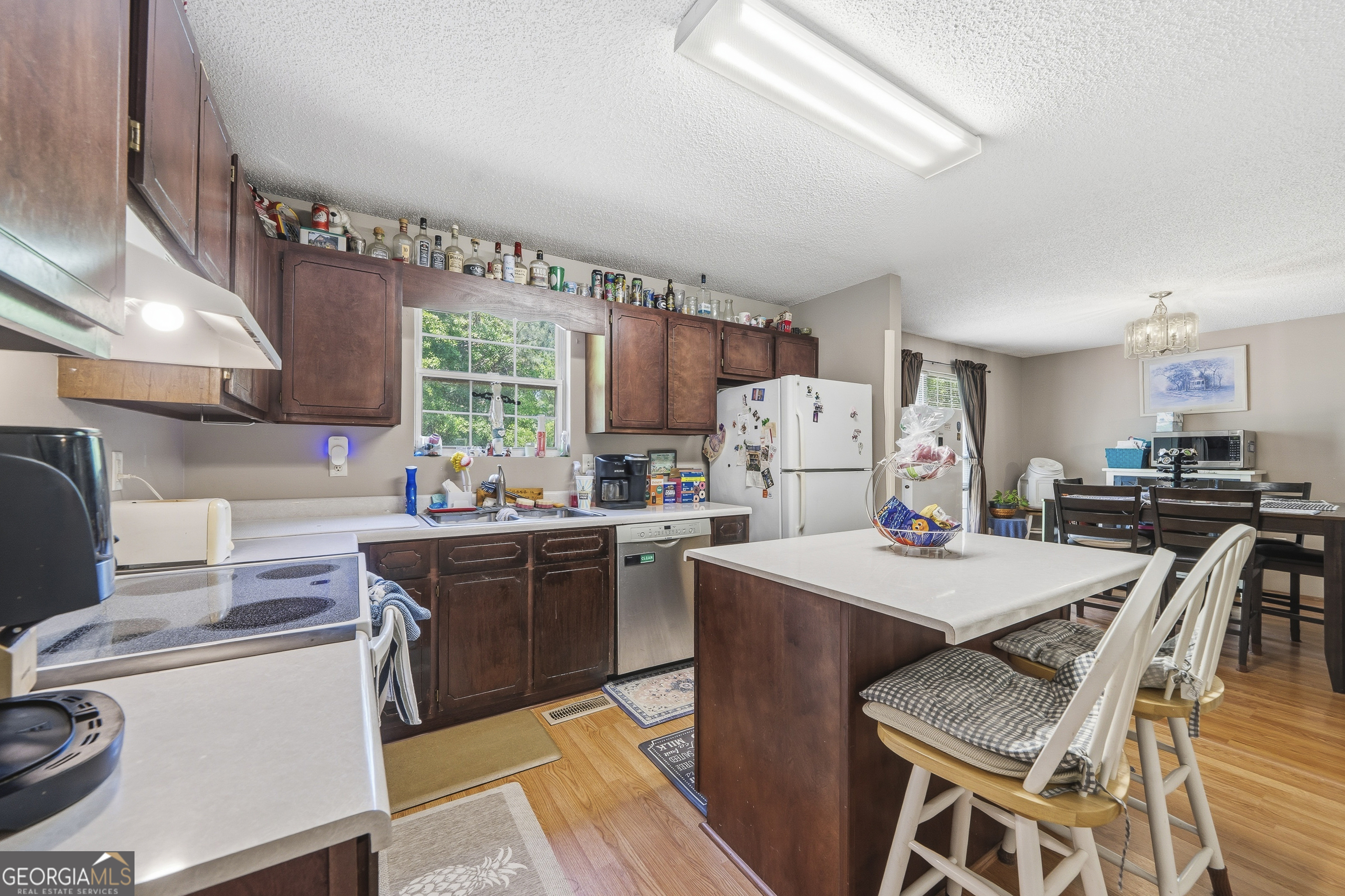 152 Rifle Range Road Gray, GA 31032 - Photo 13 of 27