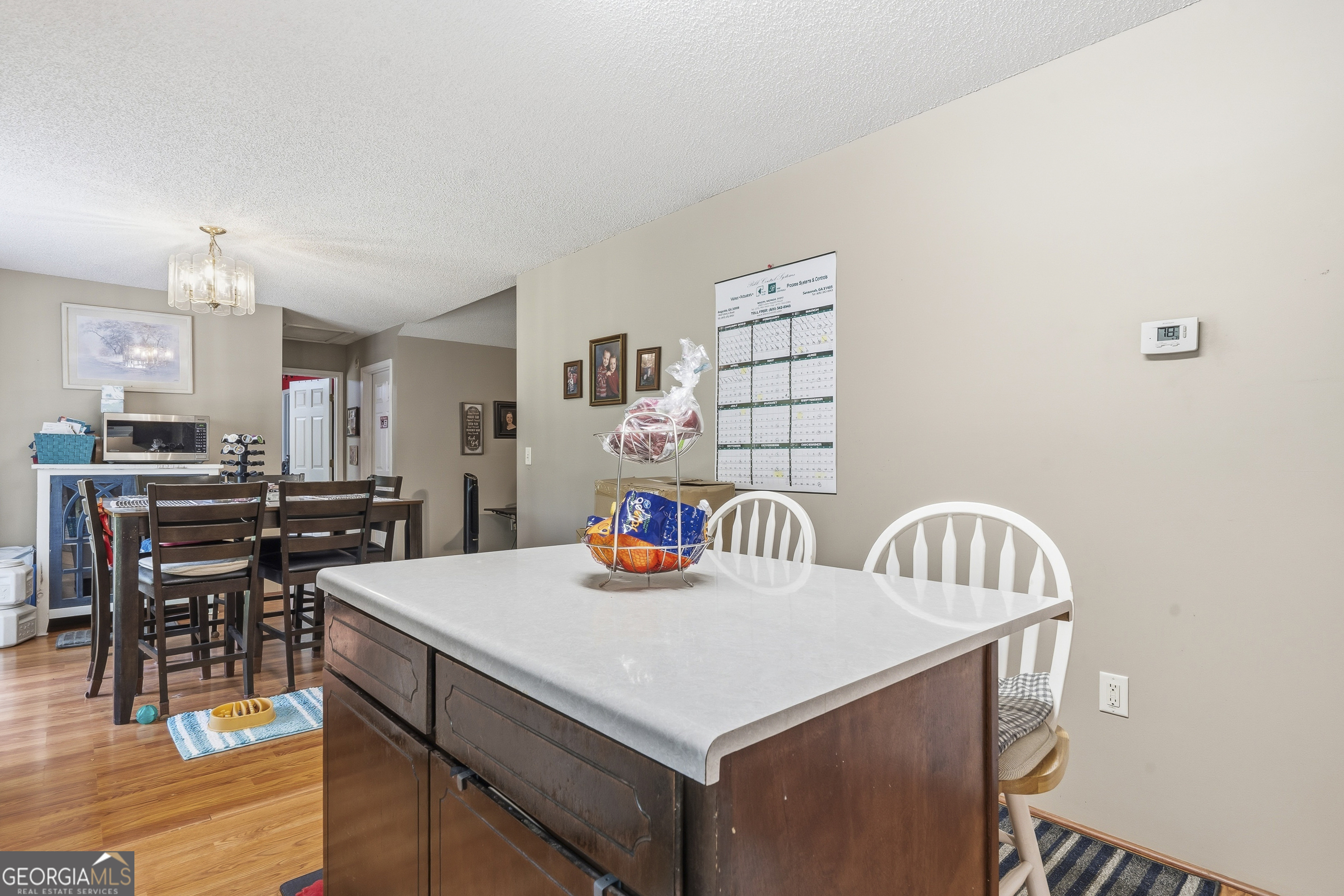 152 Rifle Range Road Gray, GA 31032 - Photo 14 of 27