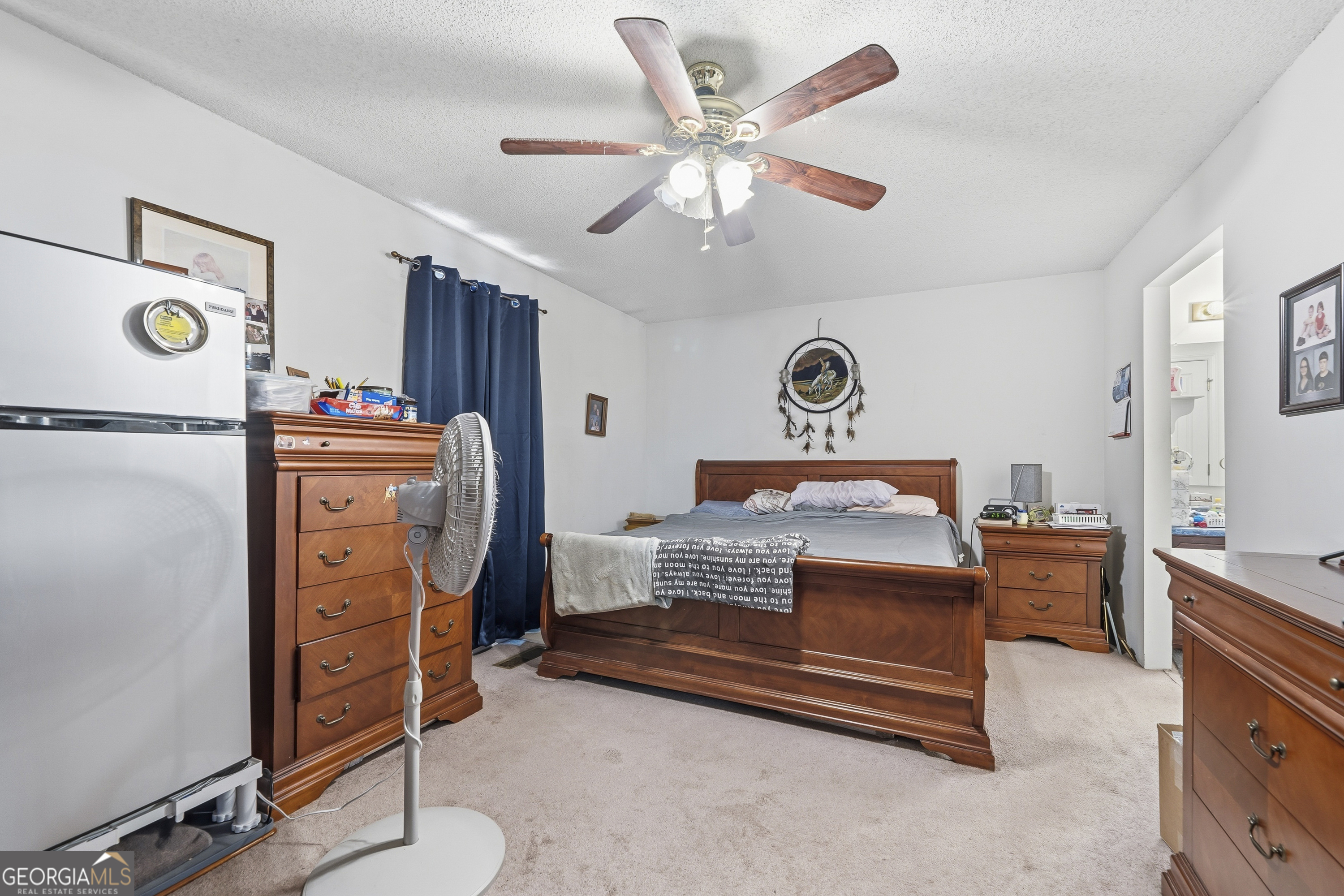 152 Rifle Range Road Gray, GA 31032 - Photo 15 of 27