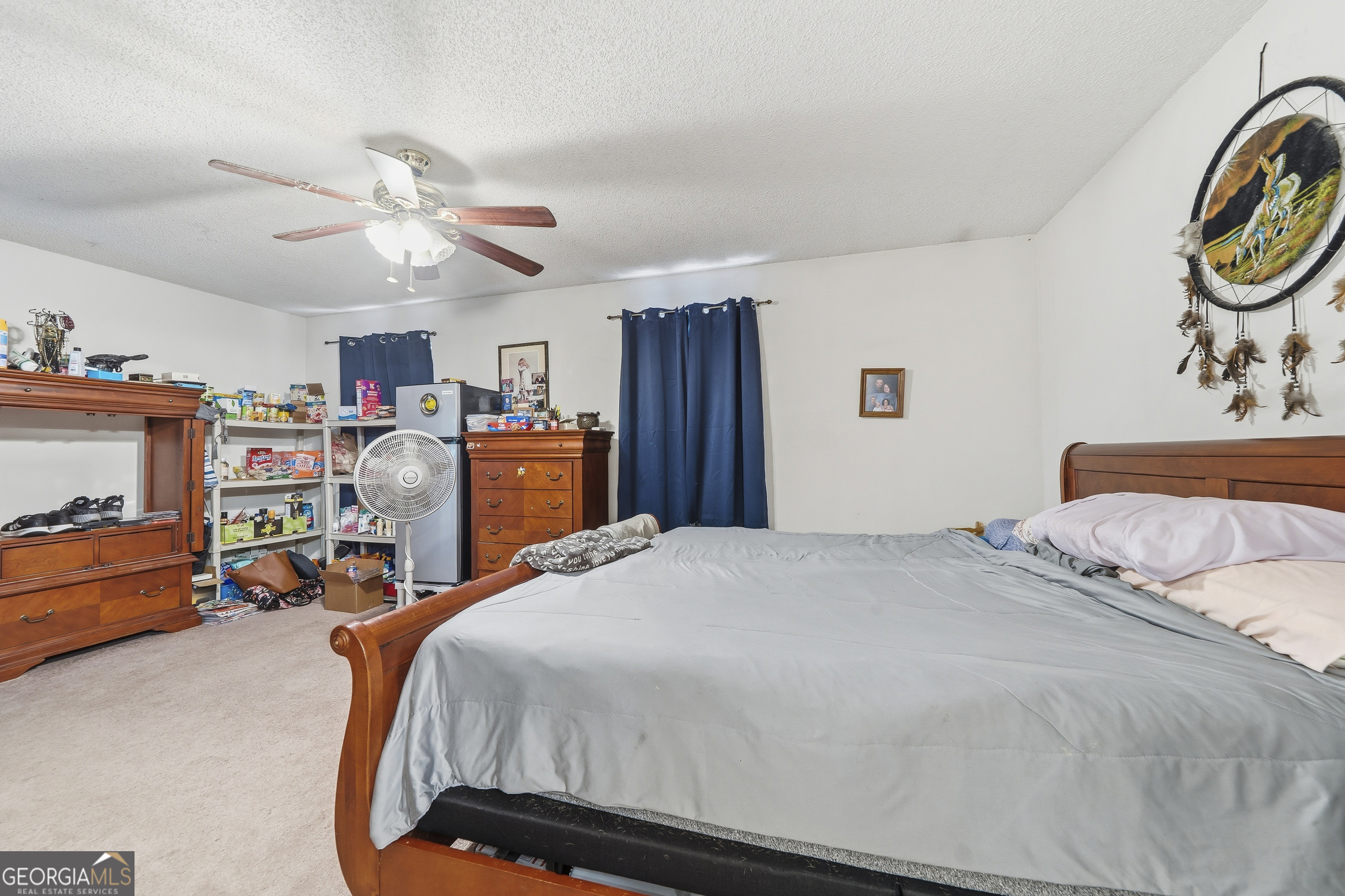 152 Rifle Range Road Gray, GA 31032 - Photo 16 of 27