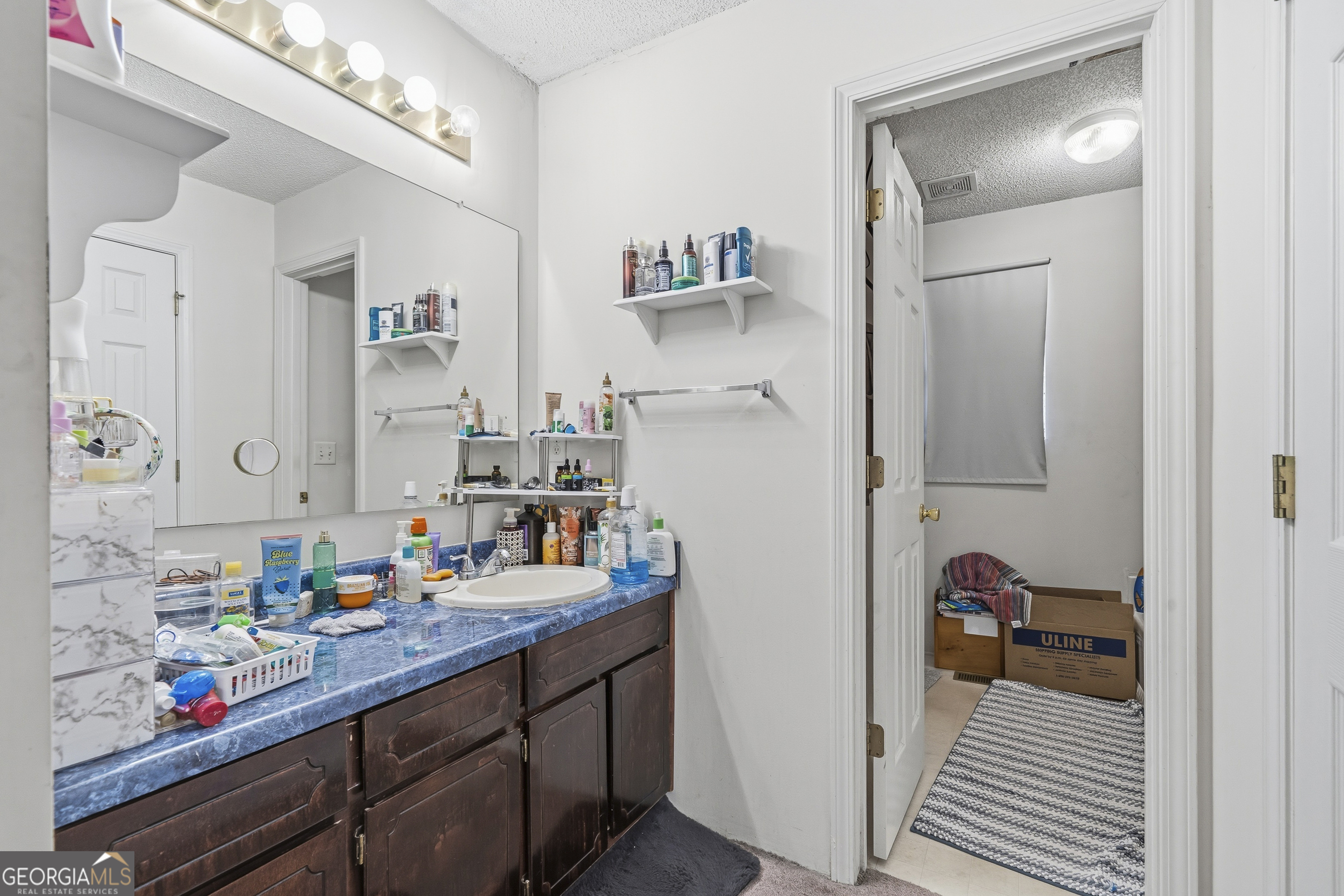 152 Rifle Range Road Gray, GA 31032 - Photo 17 of 27