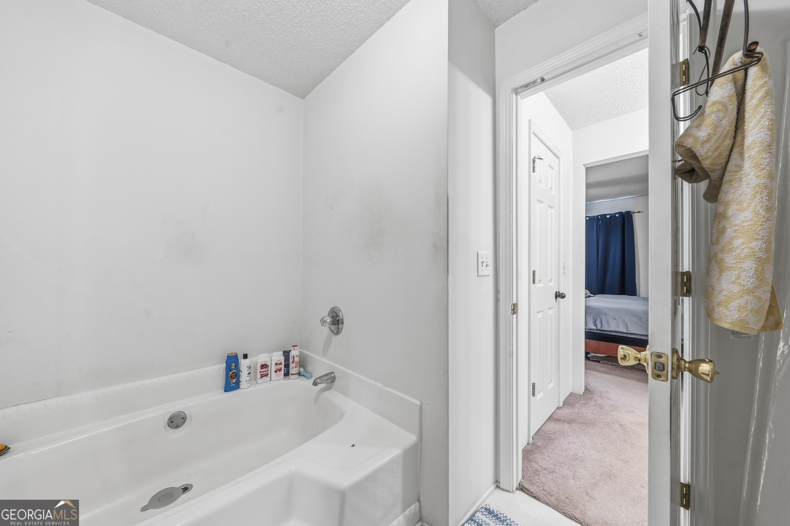 152 Rifle Range Road Gray, GA 31032 - Photo 18 of 27