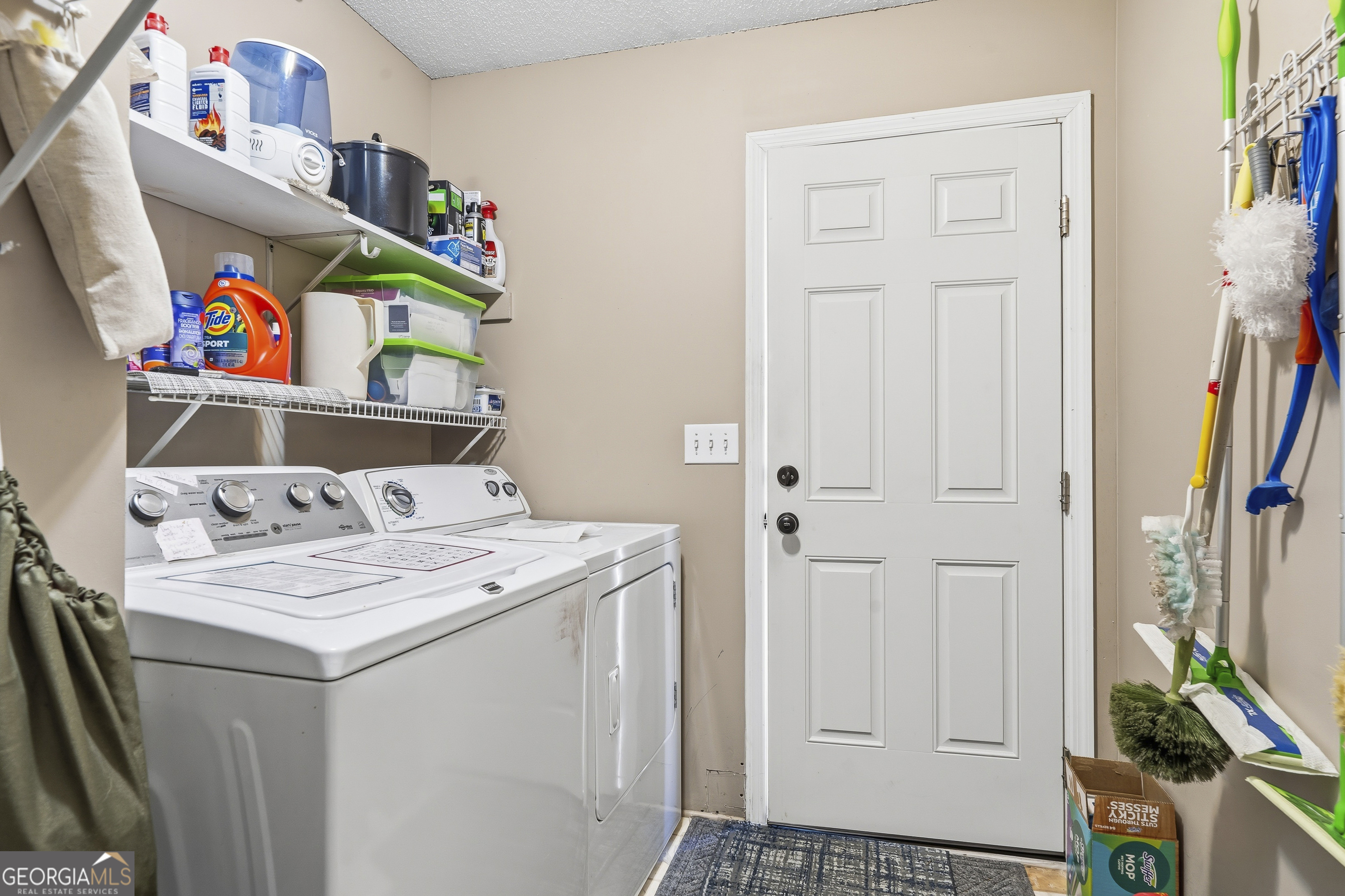 152 Rifle Range Road Gray, GA 31032 - Photo 19 of 27