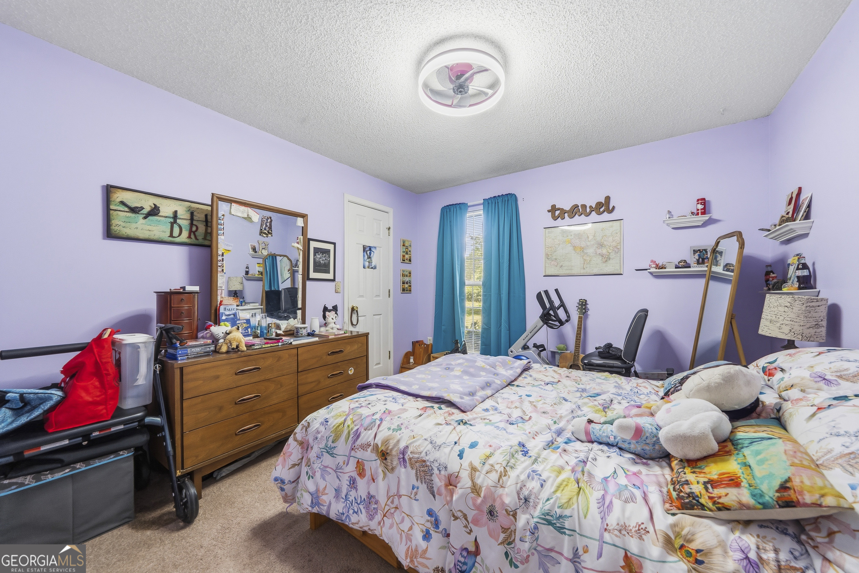 152 Rifle Range Road Gray, GA 31032 - Photo 20 of 27