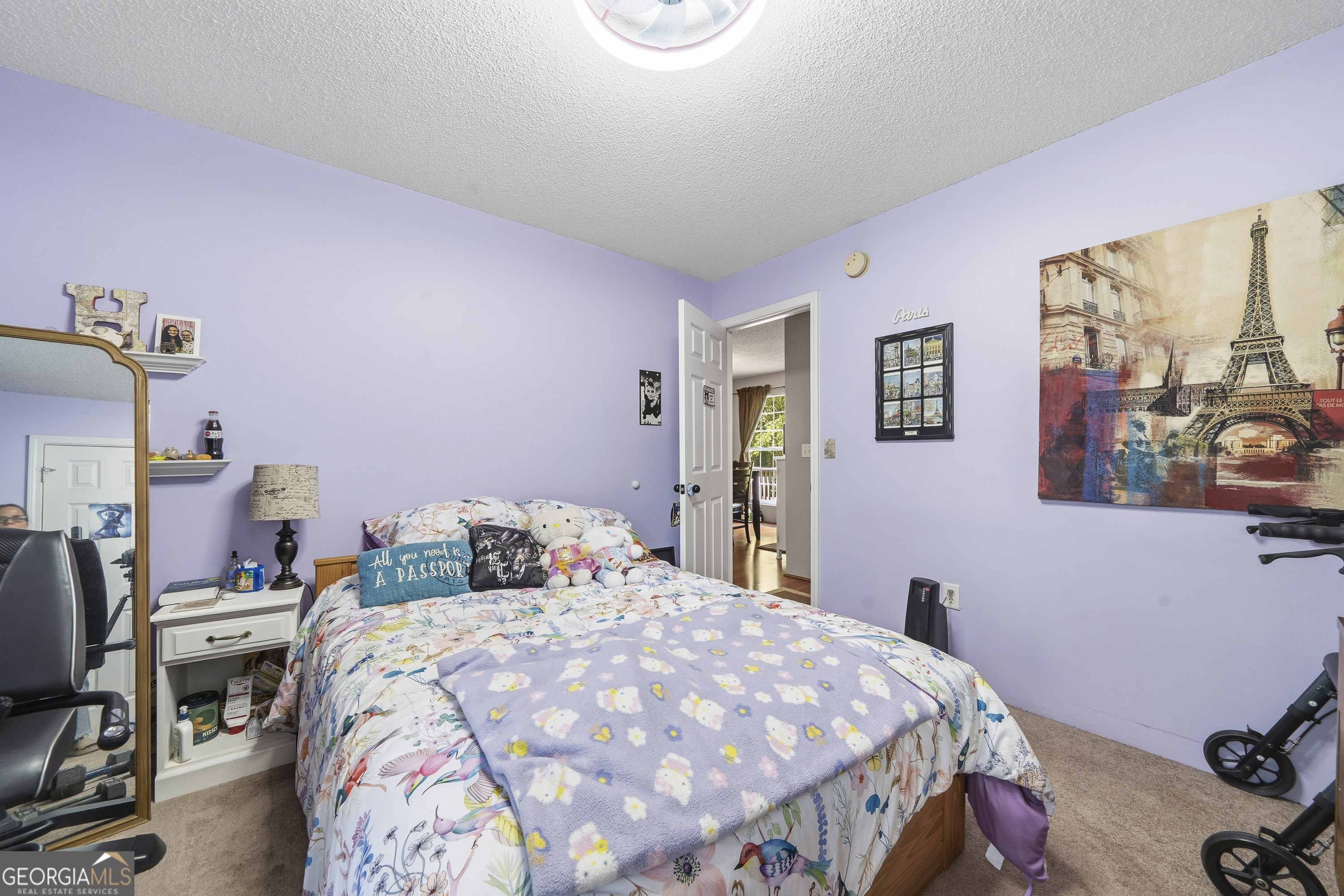 152 Rifle Range Road Gray, GA 31032 - Photo 21 of 27