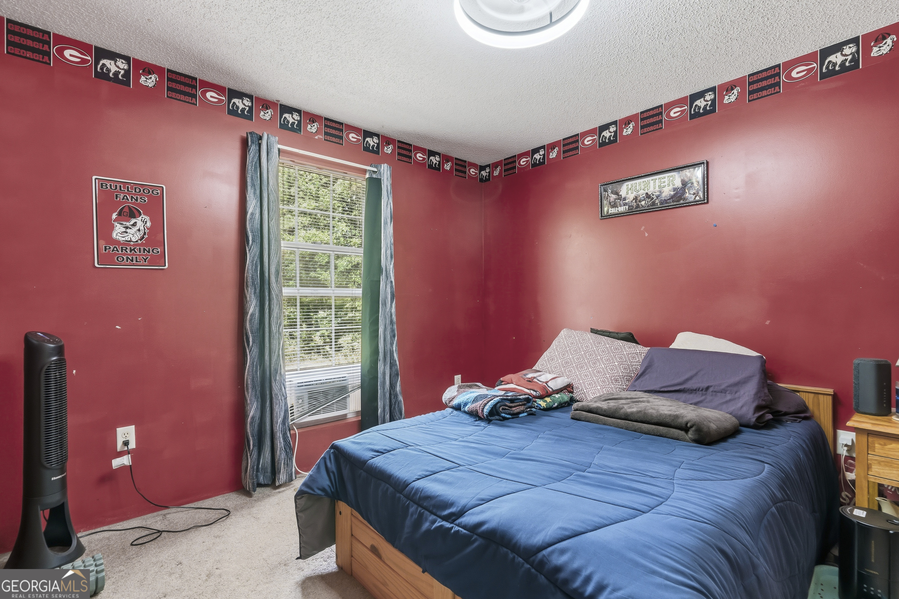 152 Rifle Range Road Gray, GA 31032 - Photo 22 of 27