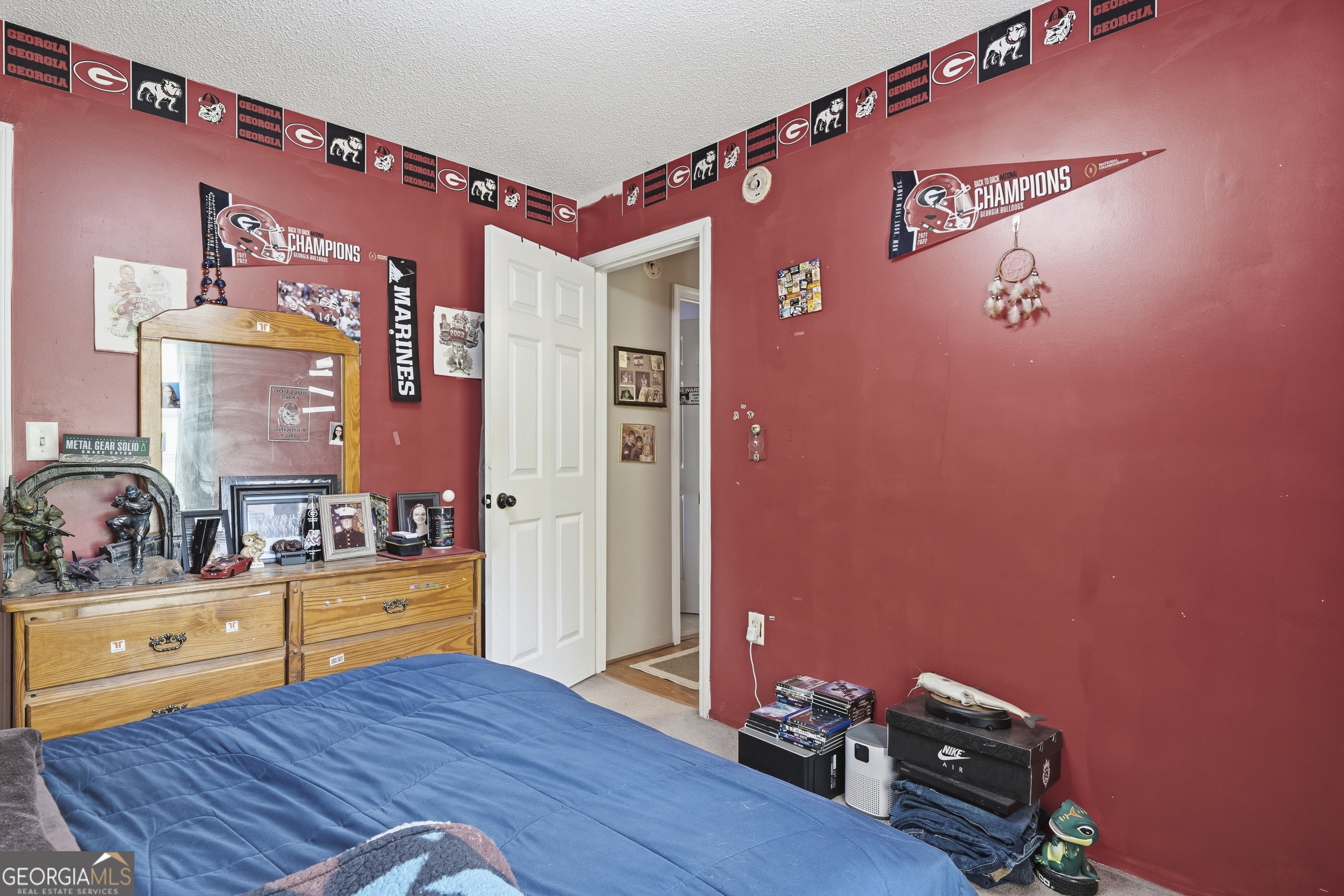 152 Rifle Range Road Gray, GA 31032 - Photo 23 of 27