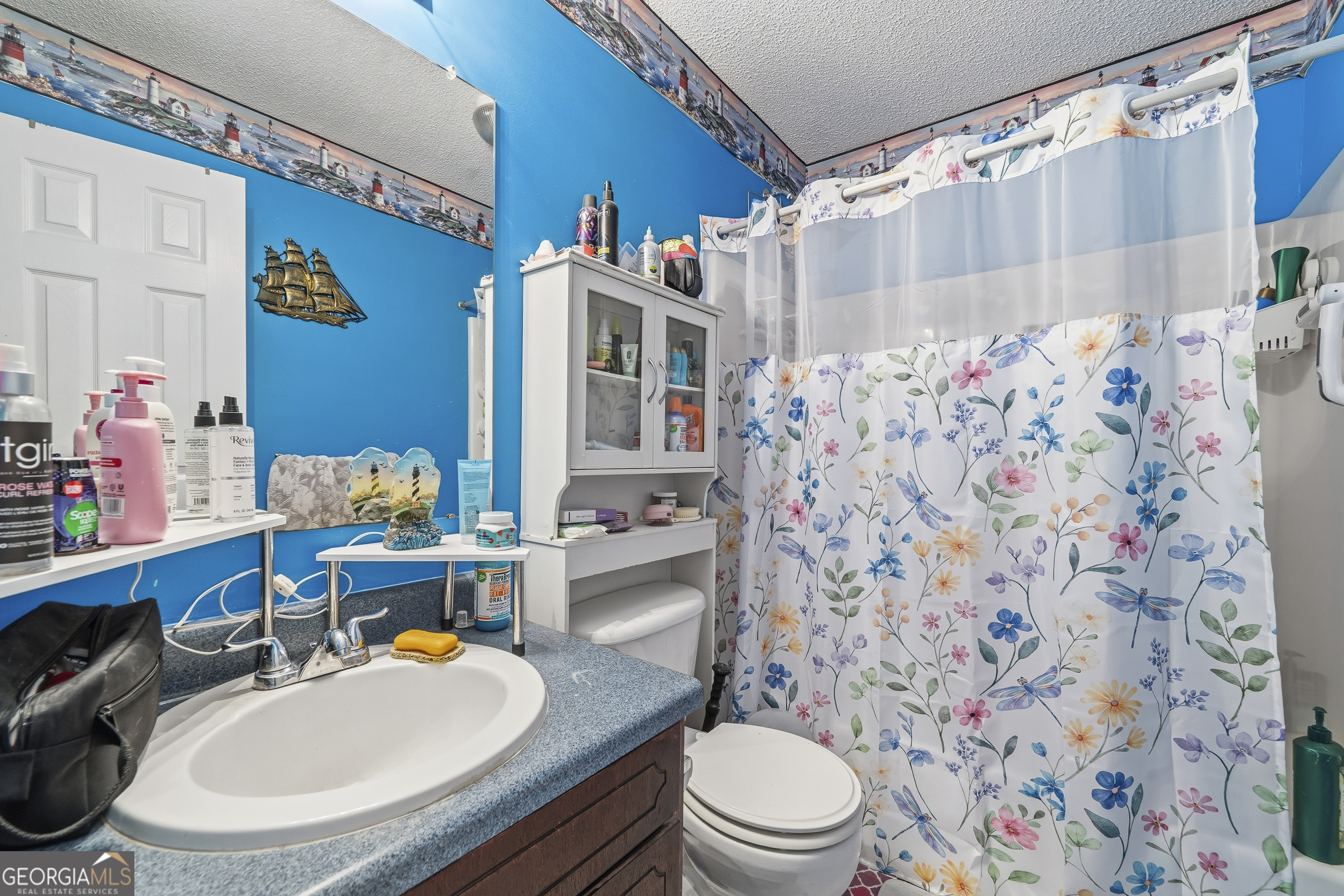 152 Rifle Range Road Gray, GA 31032 - Photo 24 of 27