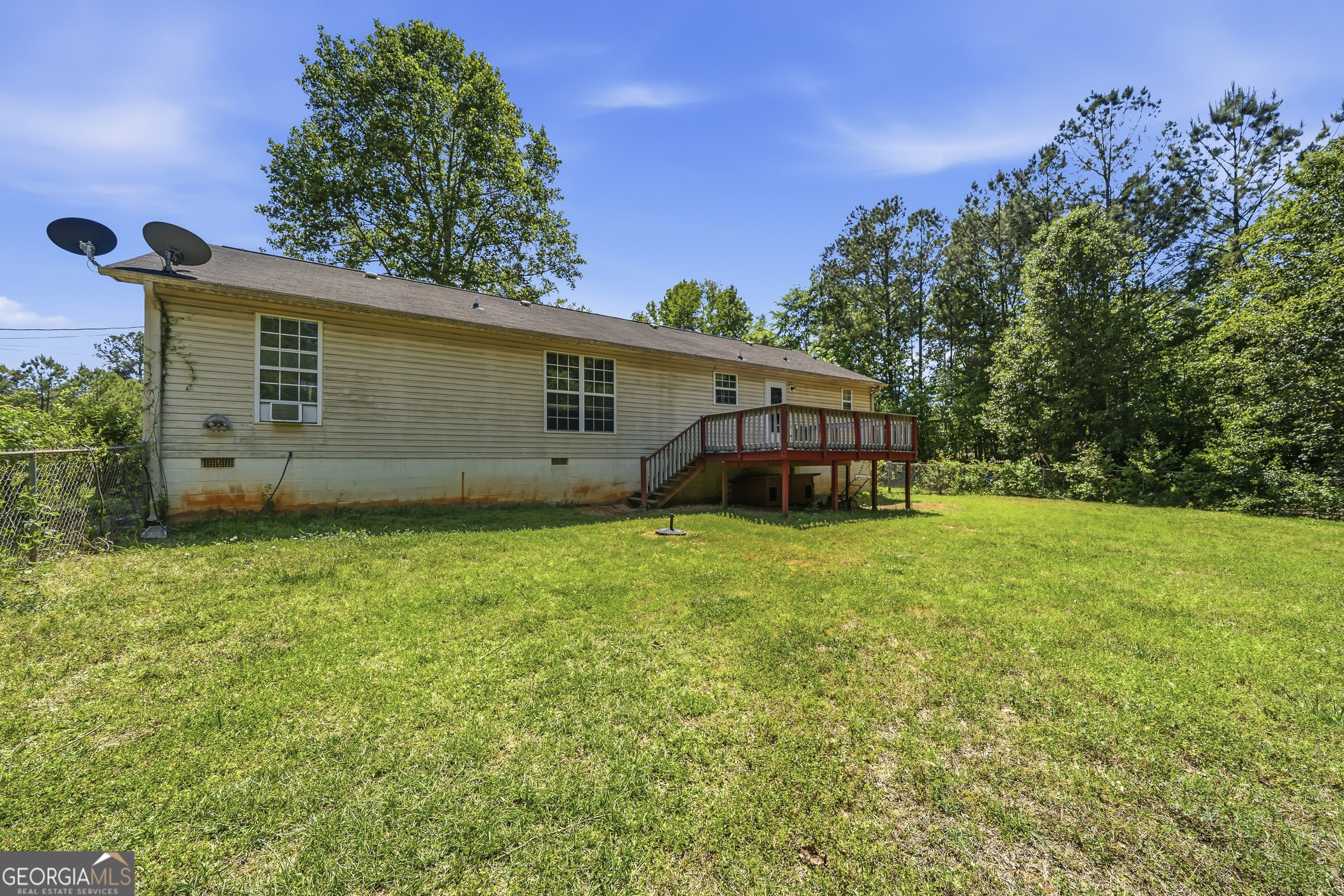 152 Rifle Range Road Gray, GA 31032 - Photo 26 of 27