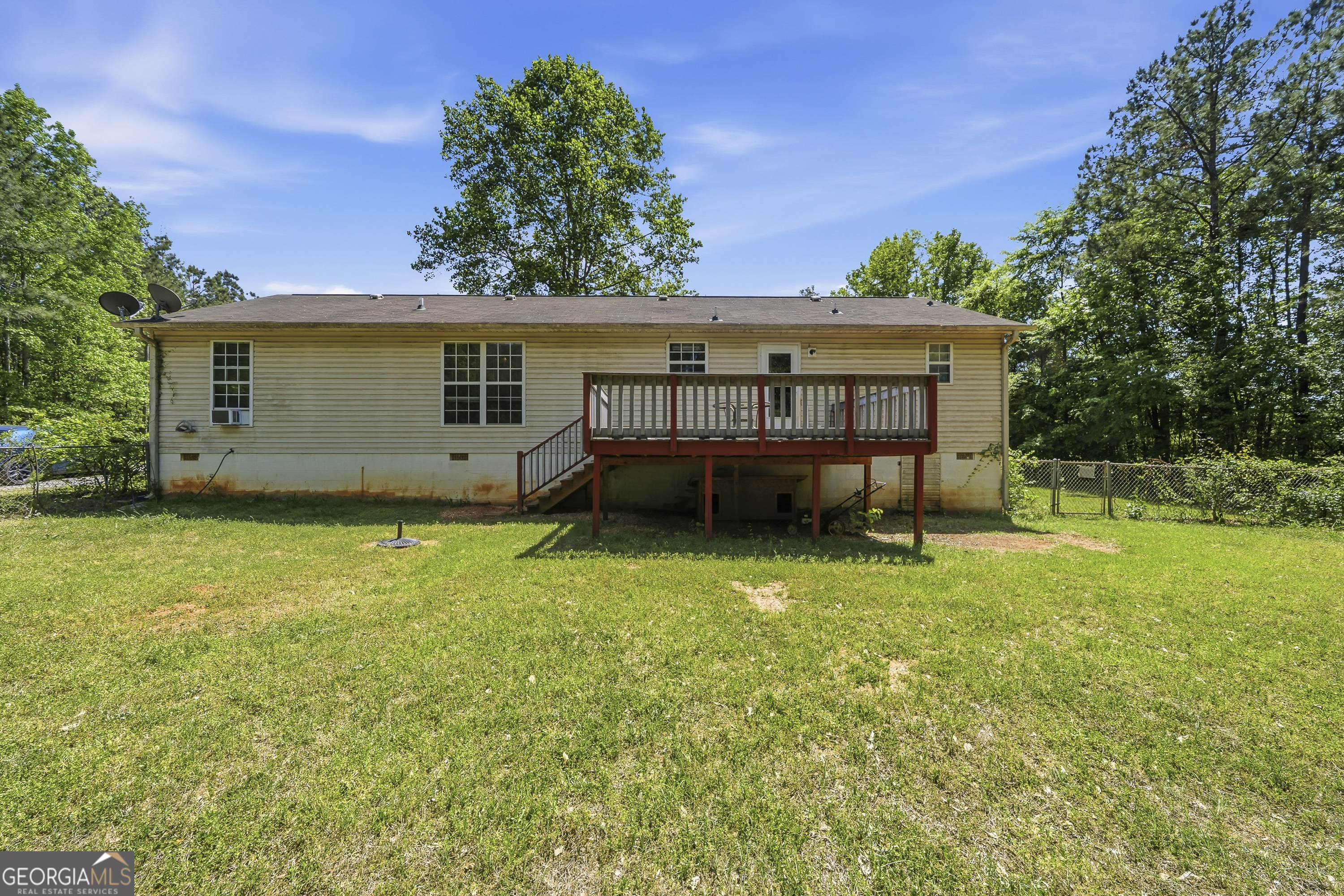 152 Rifle Range Road Gray, GA 31032 - Photo 27 of 27