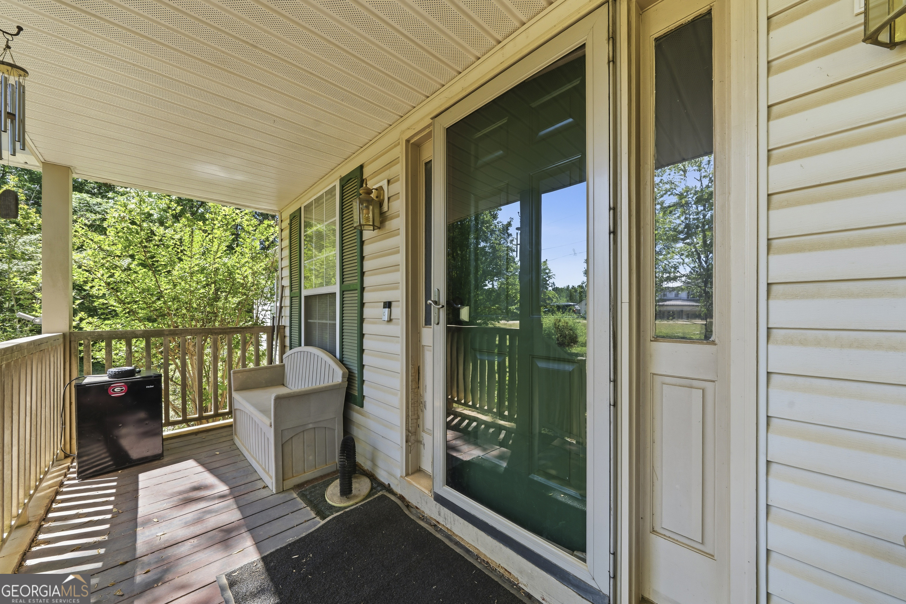 152 Rifle Range Road Gray, GA 31032 - Photo 4 of 27