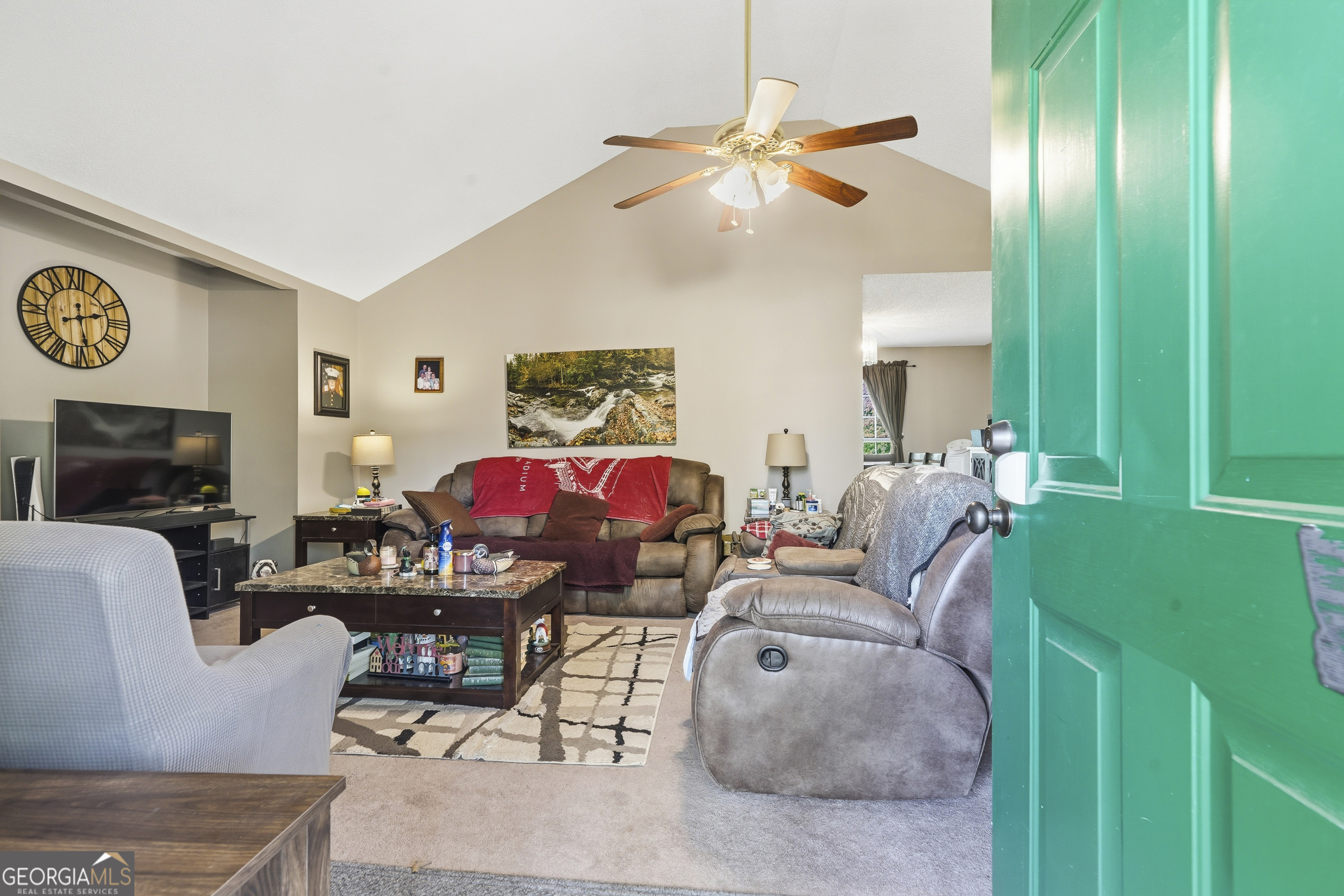 152 Rifle Range Road Gray, GA 31032 - Photo 5 of 27