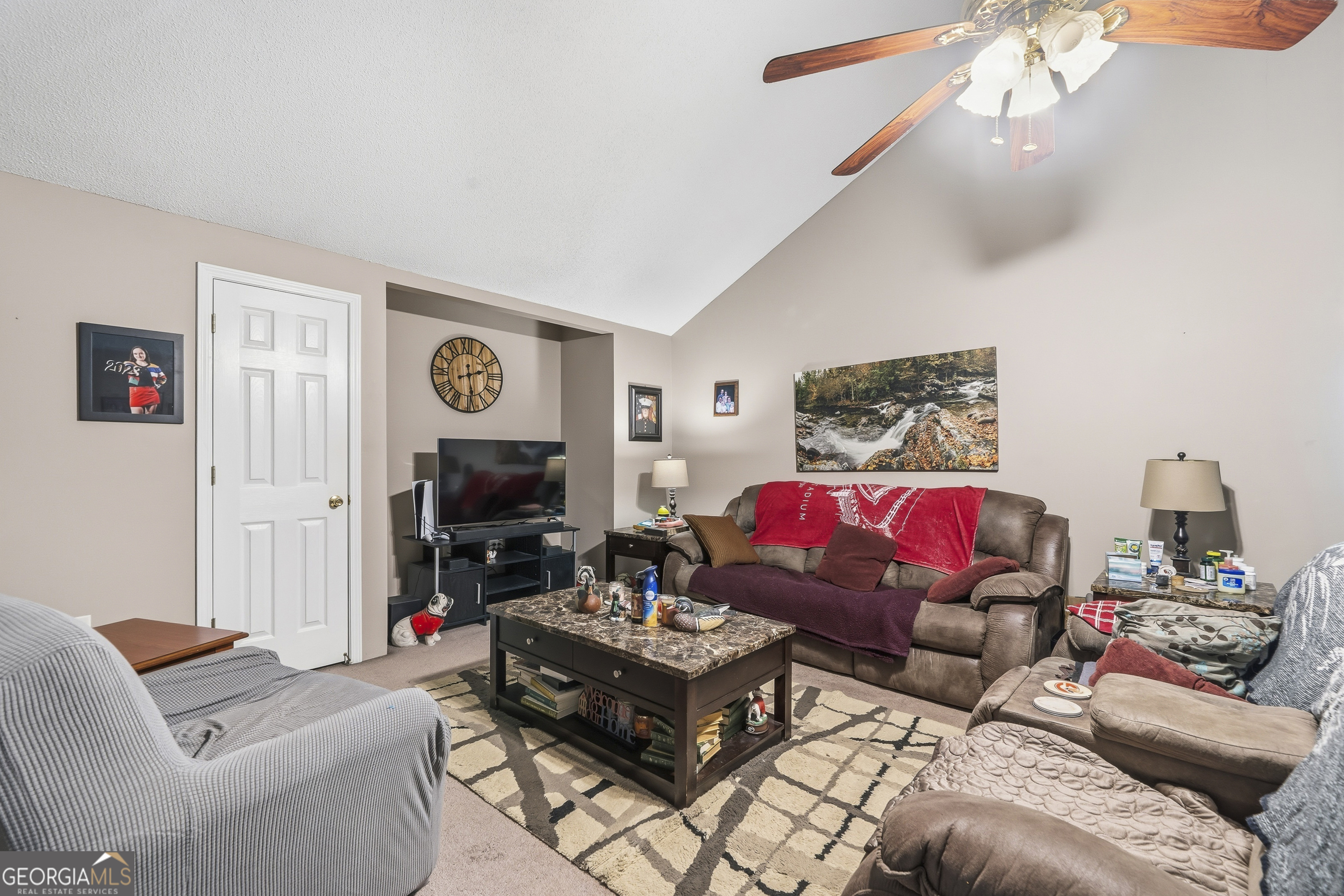 152 Rifle Range Road Gray, GA 31032 - Photo 6 of 27