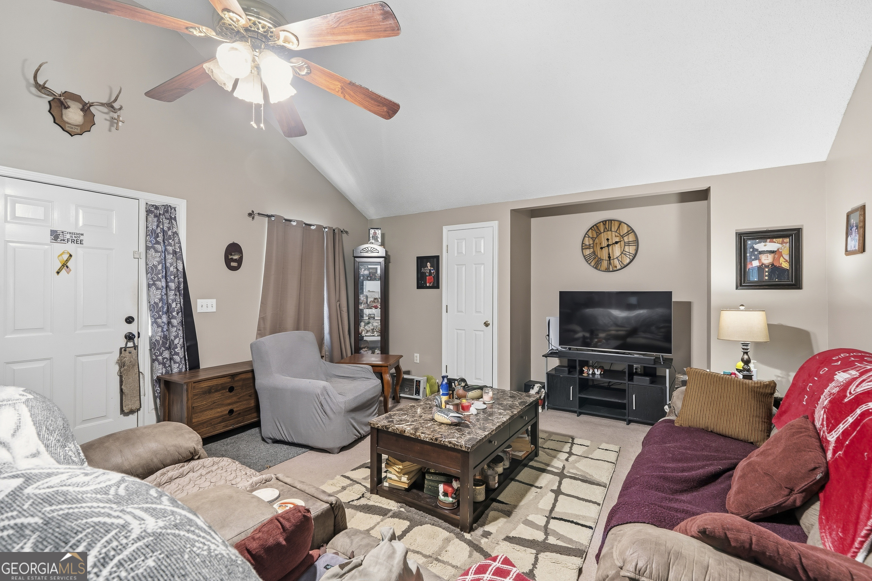 152 Rifle Range Road Gray, GA 31032 - Photo 7 of 27