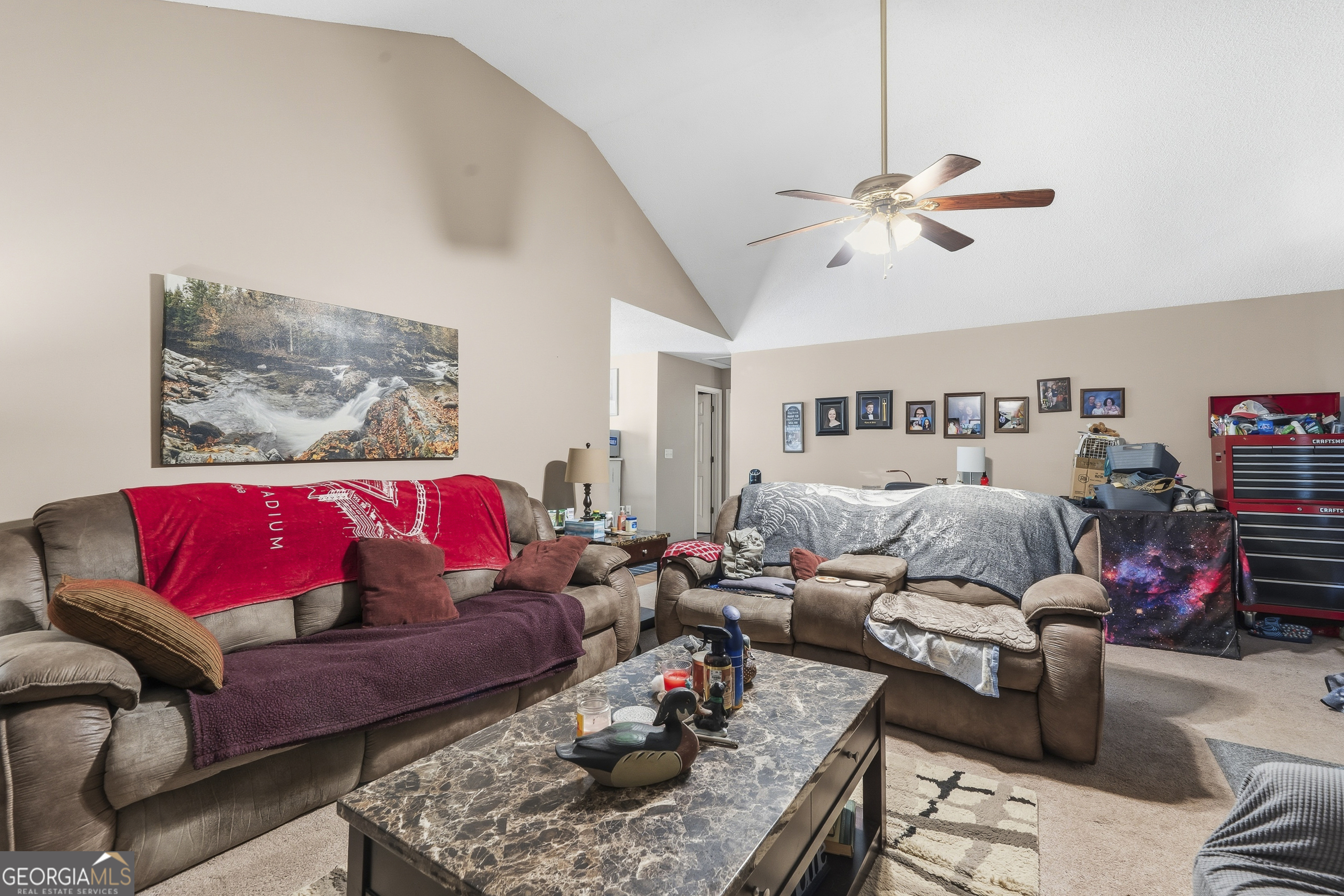 152 Rifle Range Road Gray, GA 31032 - Photo 8 of 27