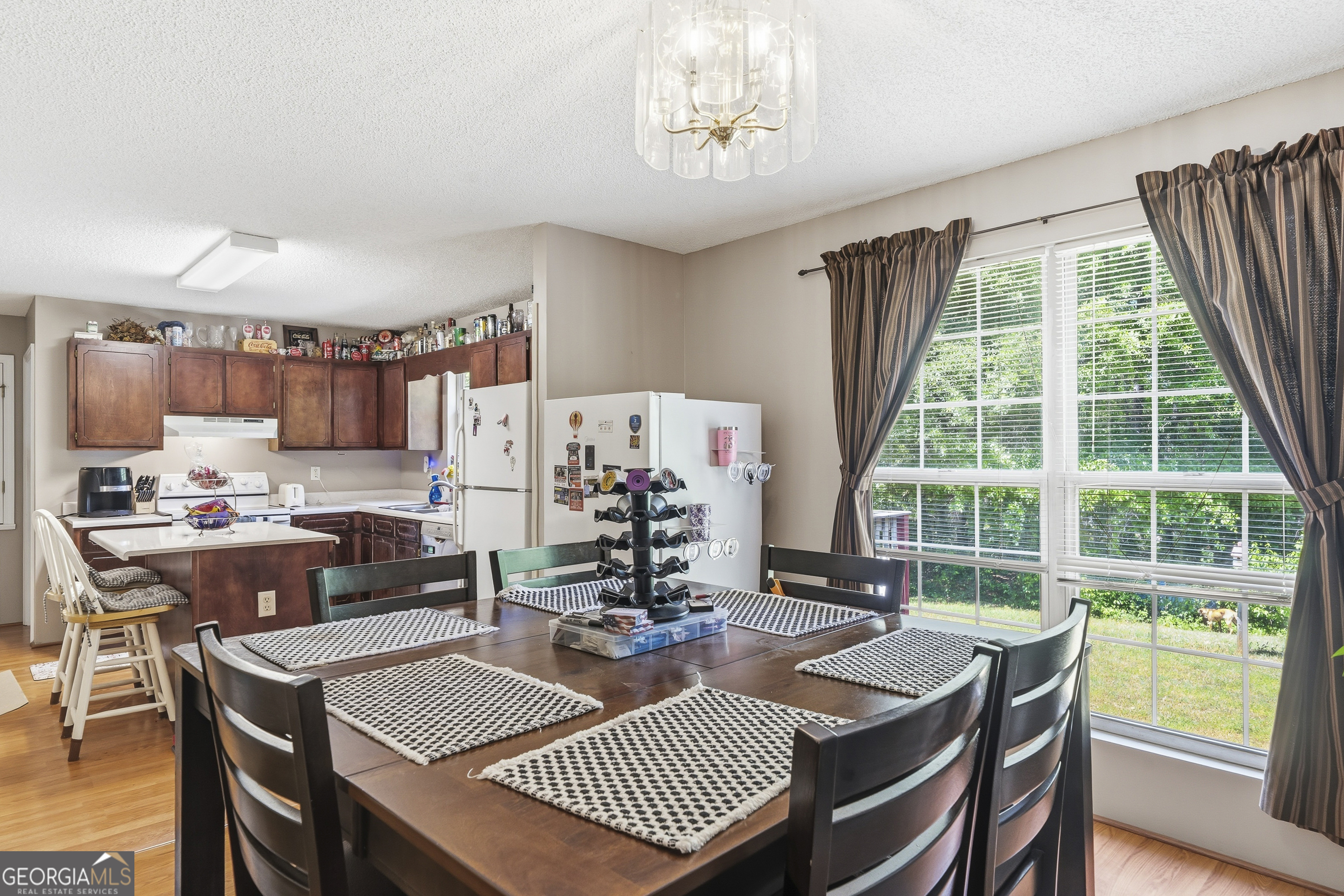 152 Rifle Range Road Gray, GA 31032 - Photo 9 of 27