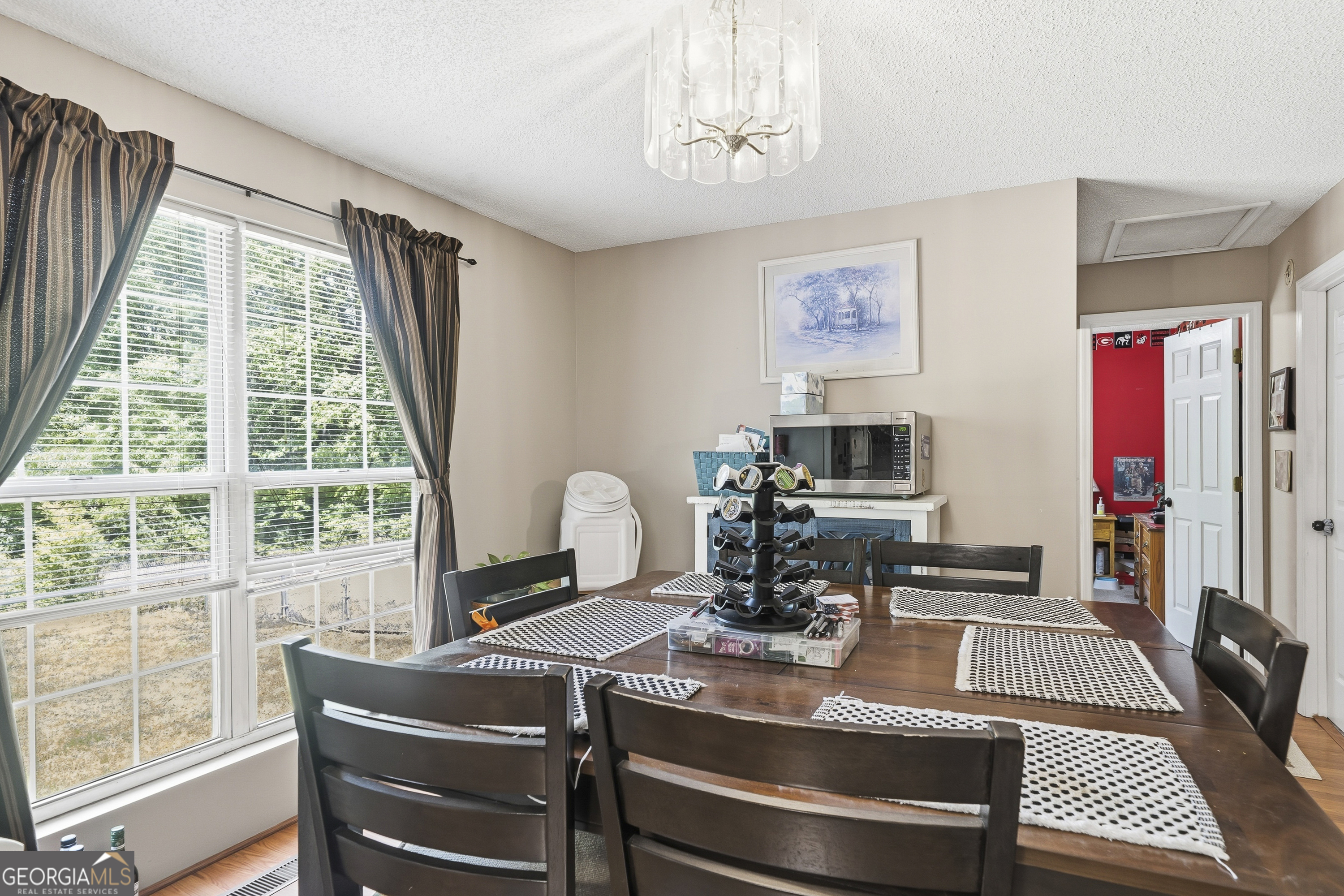 152 Rifle Range Road Gray, GA 31032 - Photo 10 of 27