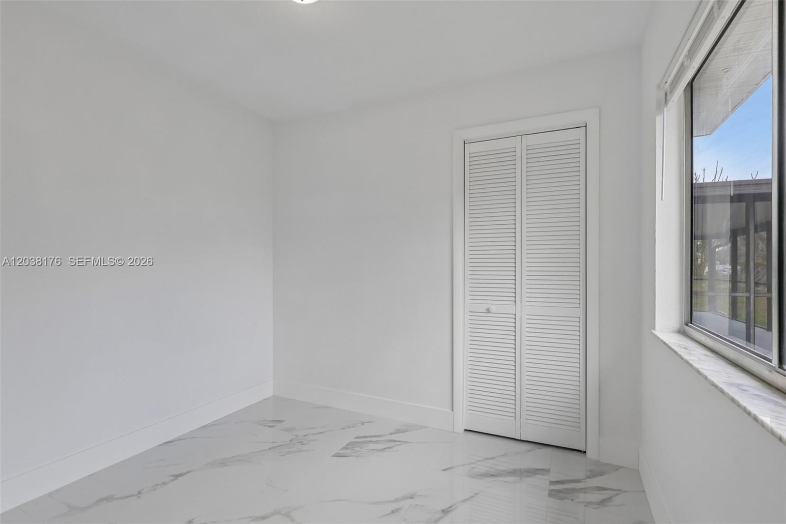 1248 Riviera Drive Northeast Palm Bay, FL 32905 - Photo 27 of 41