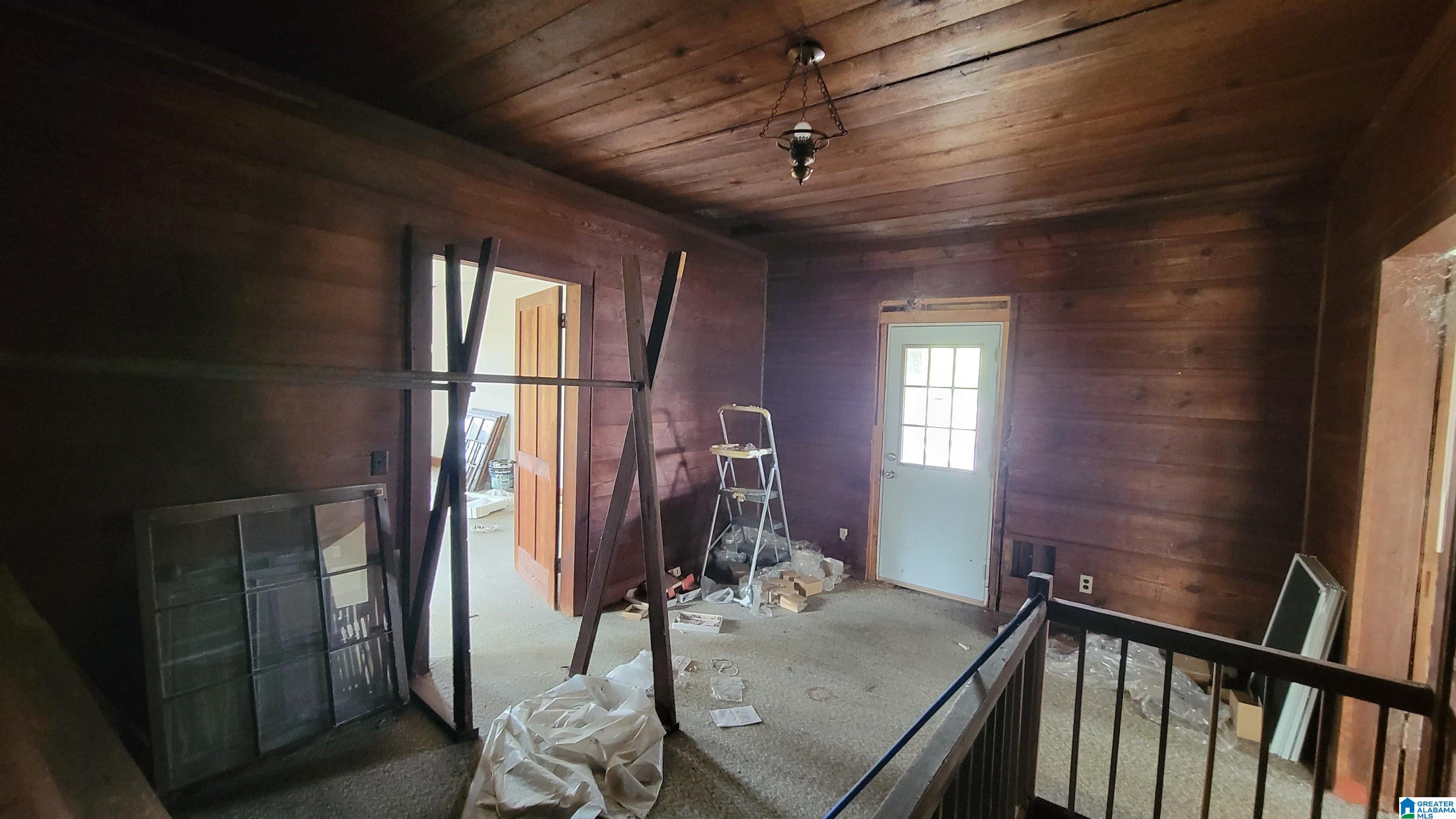 116 Holly Hills Road Lincoln, AL 35096 - Photo 18 of 26