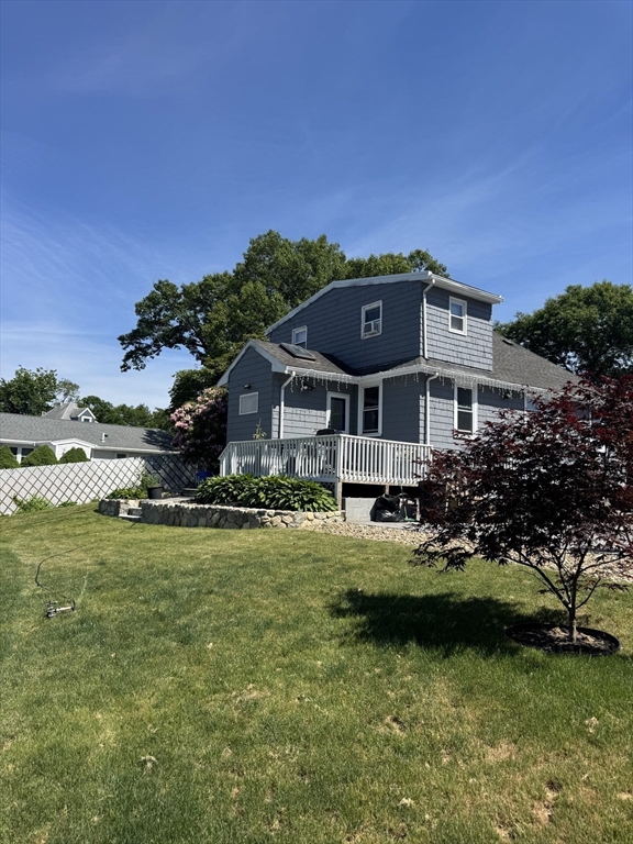 5 High Street Saugus, MA 01906 - Photo 26 of 35