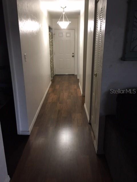 1712 Southwest 67th Terrace Gainesville, FL 32607 - Photo 5 of 10