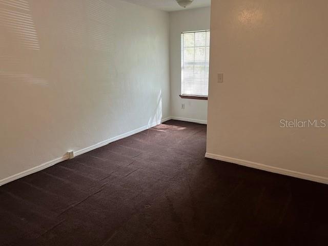 1712 Southwest 67th Terrace Gainesville, FL 32607 - Photo 7 of 10