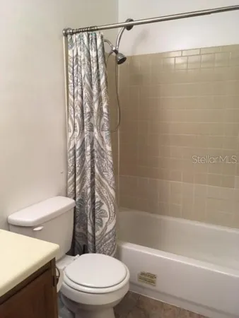 $1,250 | 1712 Southwest 67th Terrace, Gainesville, FL 32607