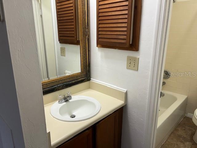 1712 Southwest 67th Terrace Gainesville, FL 32607 - Photo 9 of 10