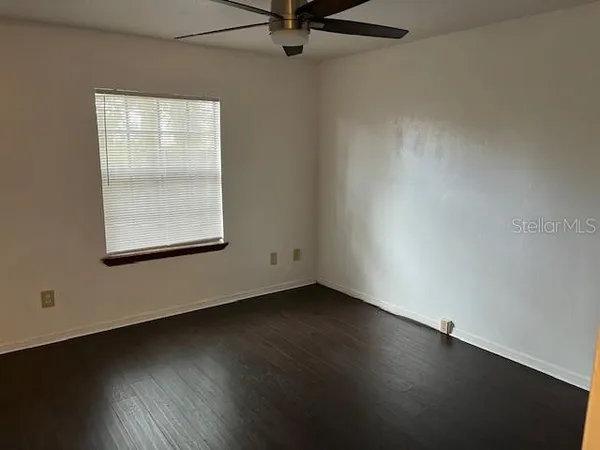 $1,250 | 1712 Southwest 67th Terrace, Gainesville, FL 32607