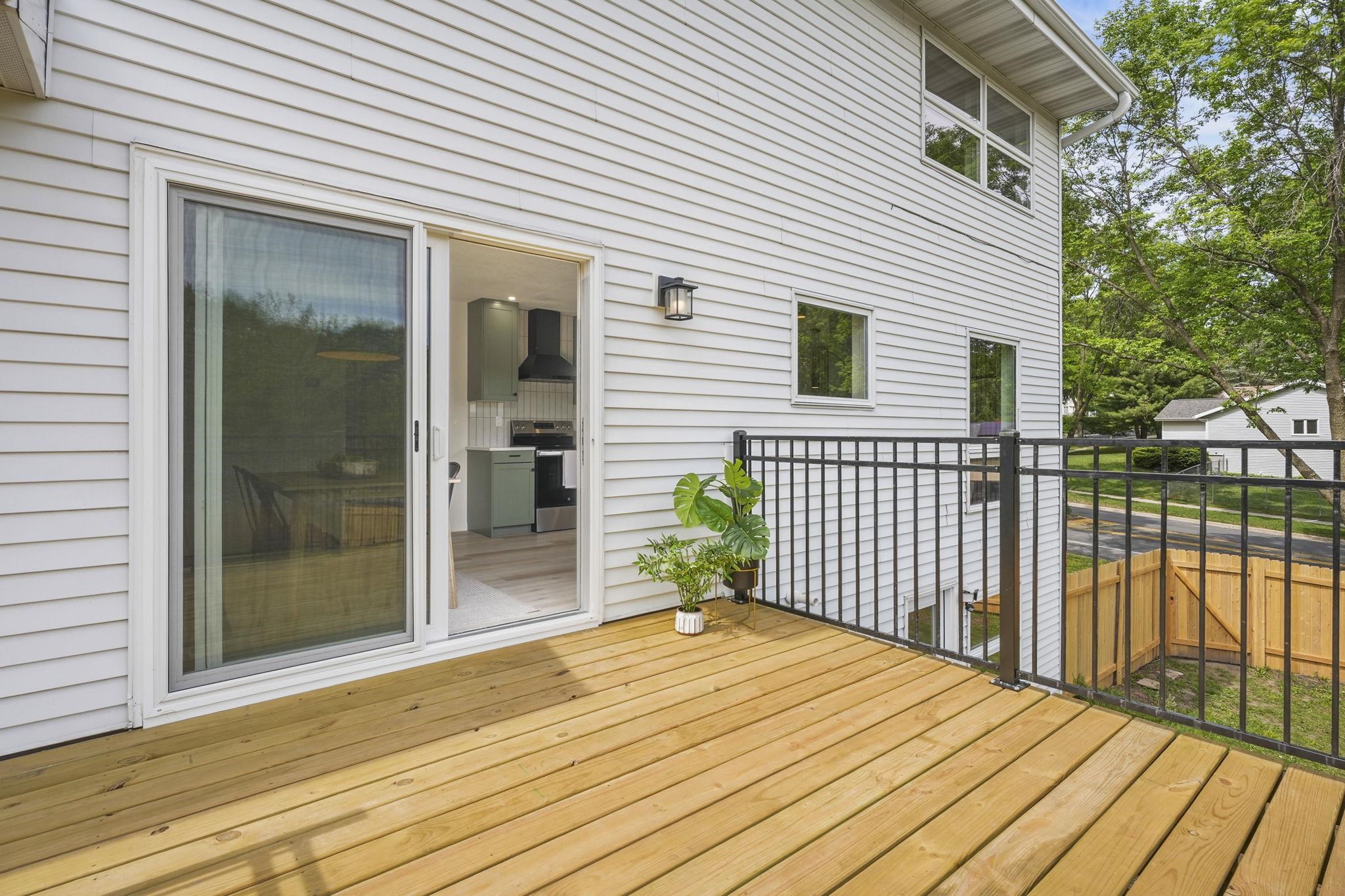7101 Lindfield Road Madison, WI 53719 - Photo 47 of 51