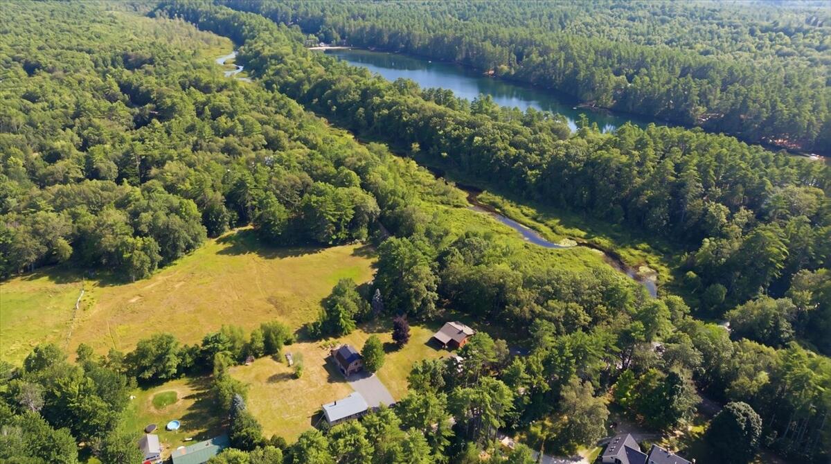 363 Rabbit Valley Road Oxford, ME 04270 - Photo 16 of 59 16-Aerial 03