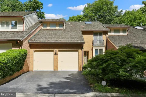 $1,480,000 | 6113 Goldtree Way, Bethesda, MD 20817
