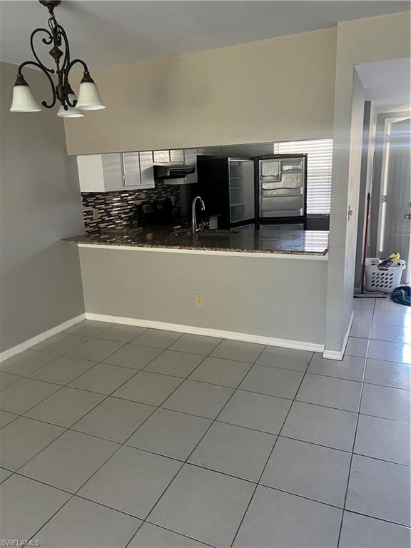 2660 Kings Lake Boulevard, Unit 7103 Naples, FL 34112 - Photo 3 of 22